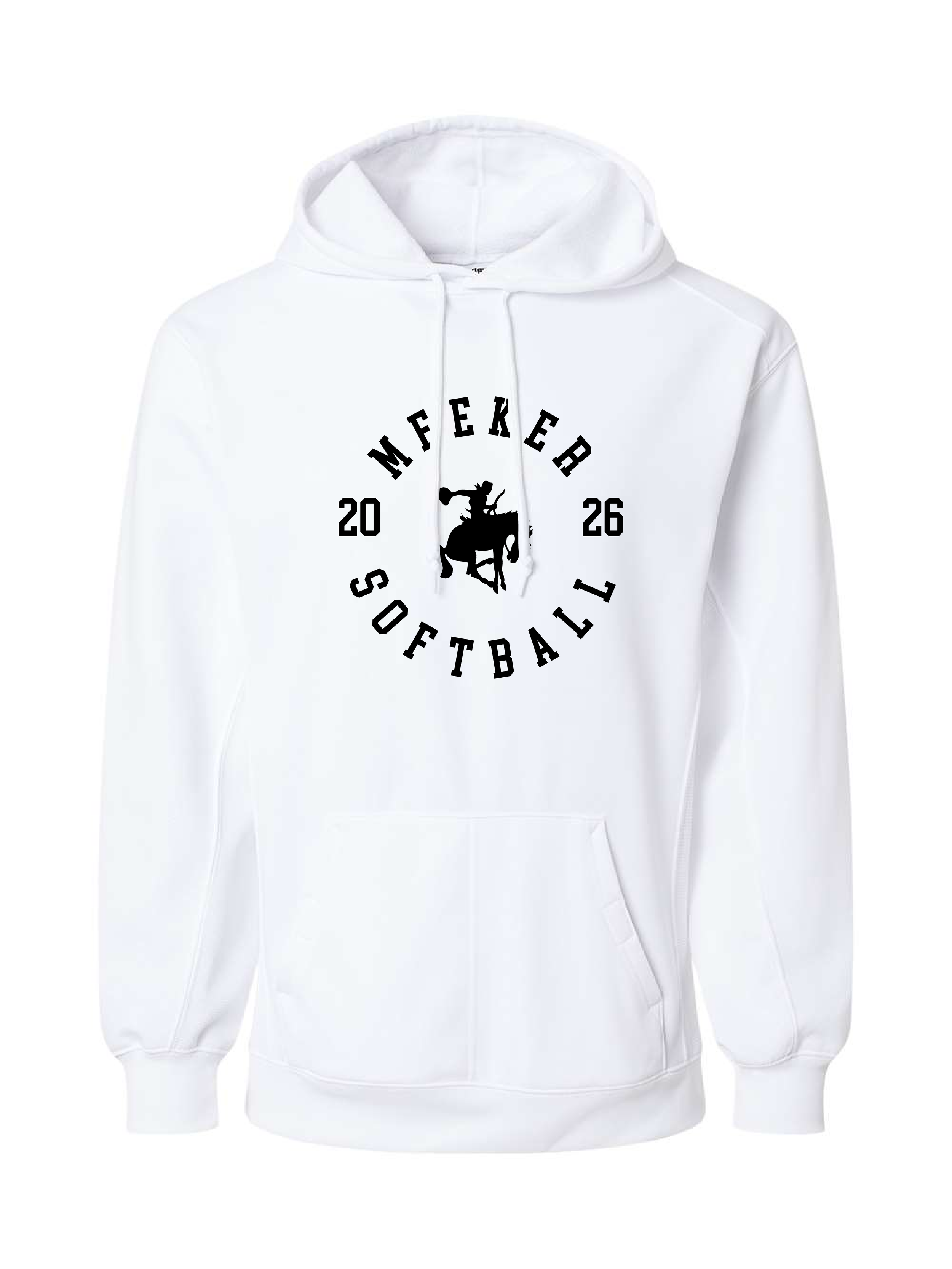 1454-White.png