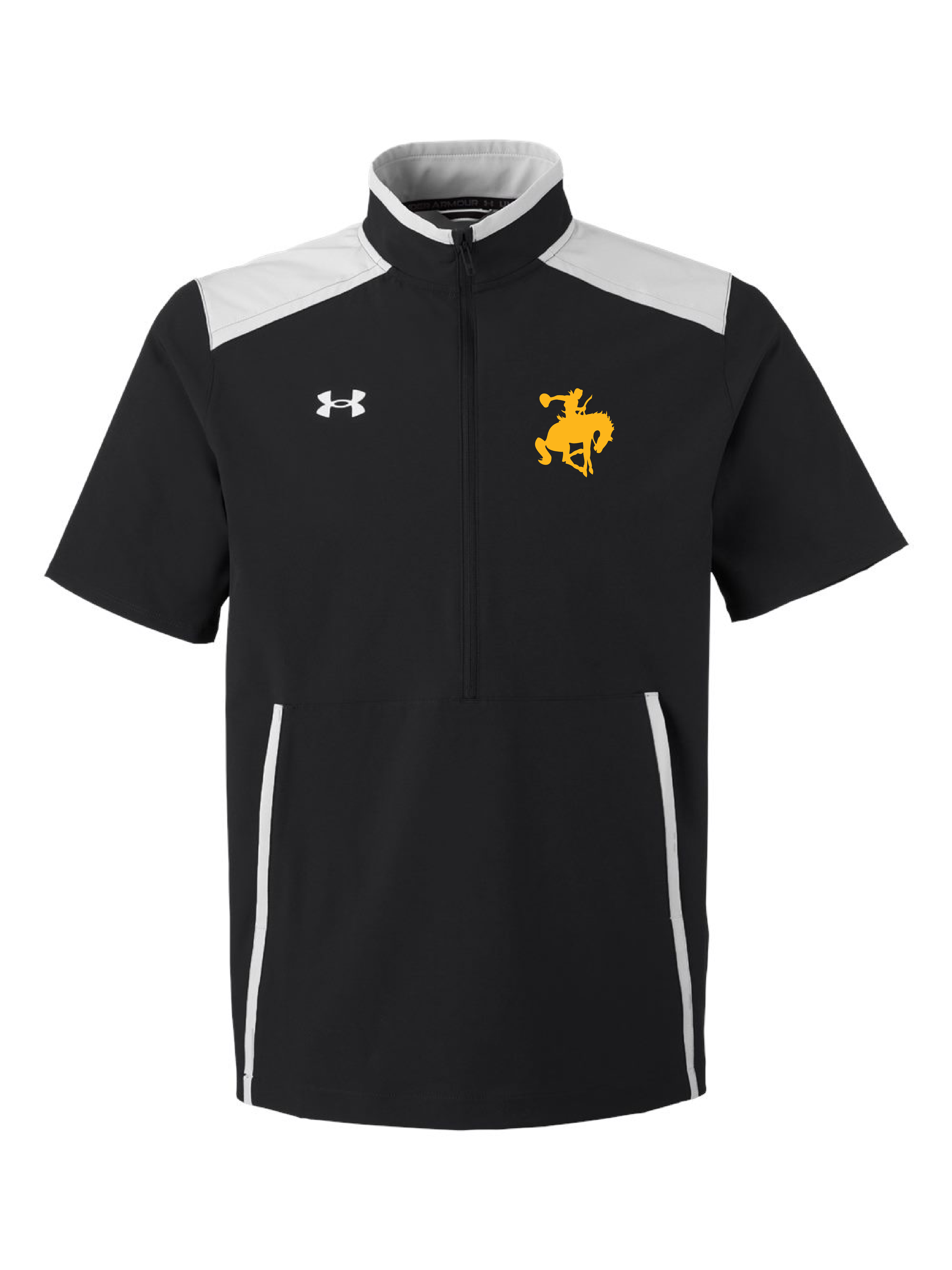 1389612-Black-ModGrey-White.png