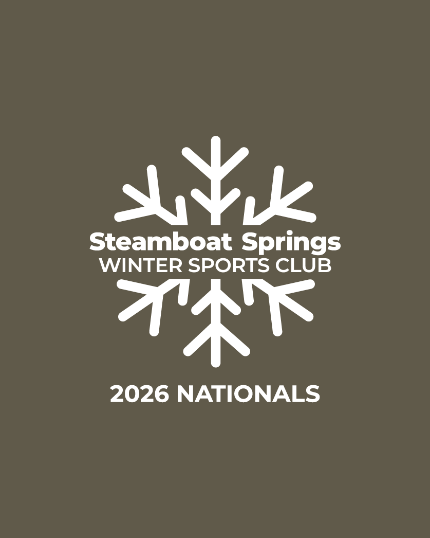 EXP94NAW-ForestCamo 4.png