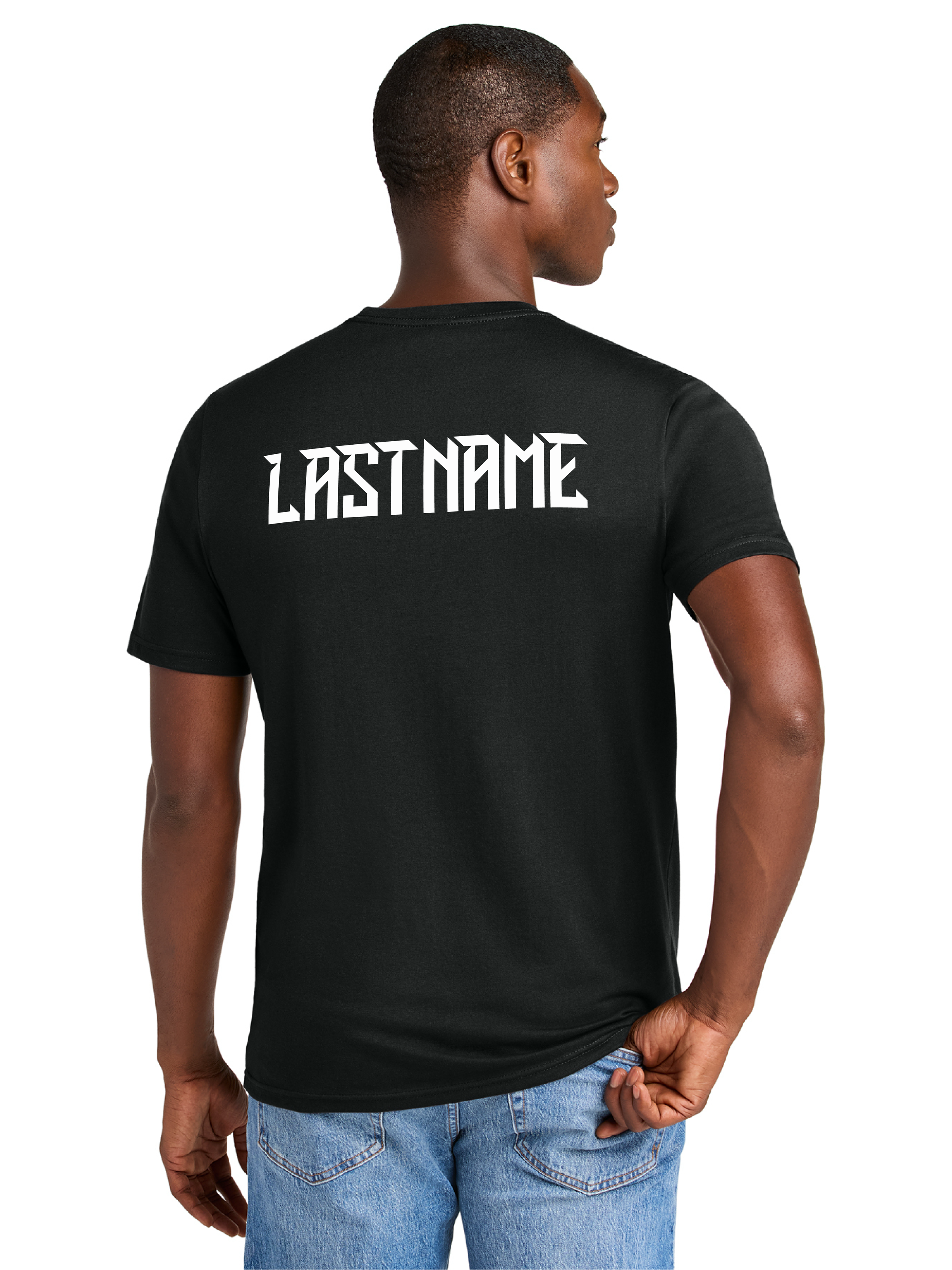 DT814-Back-Name.png