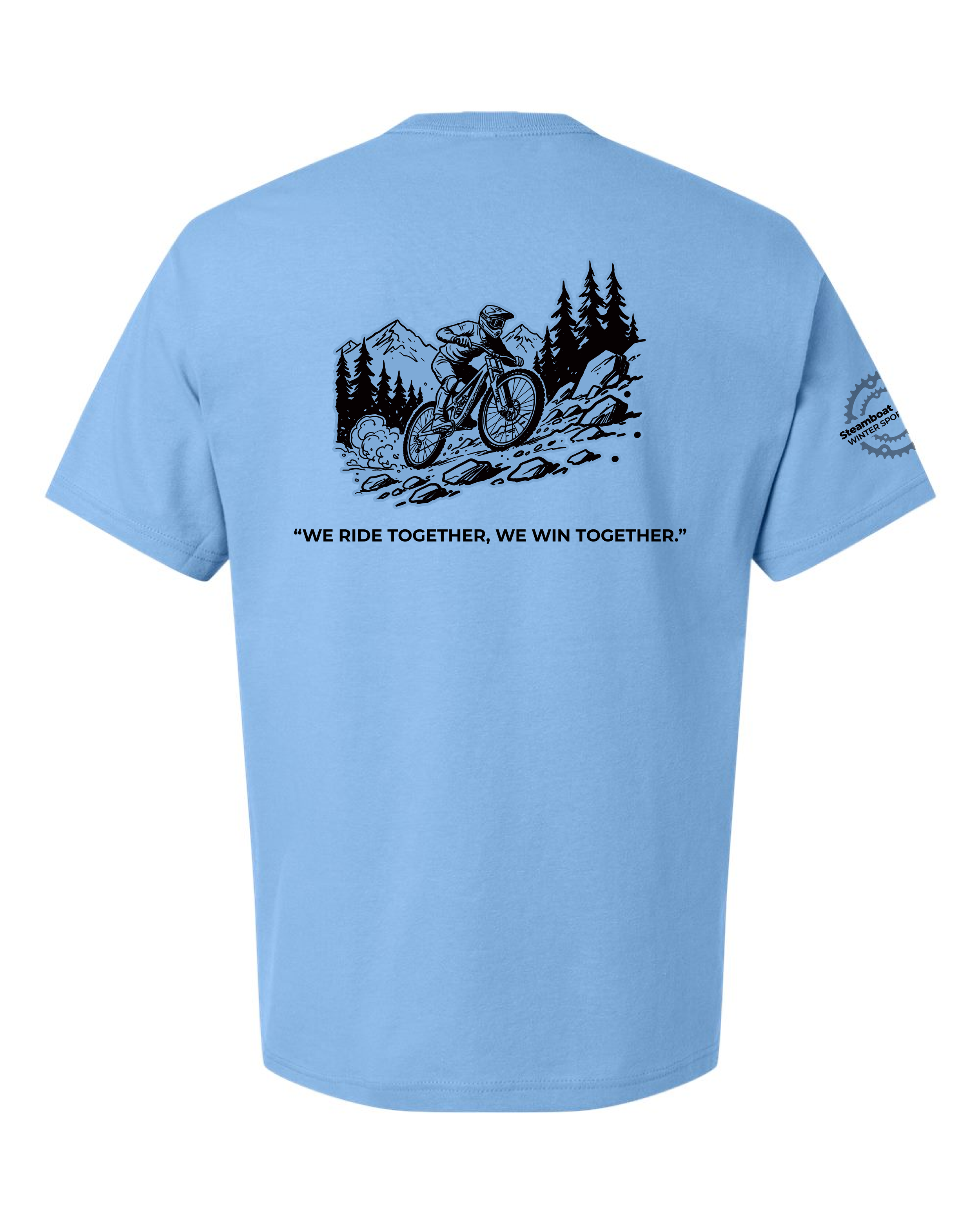 3010_Carolina 4.png