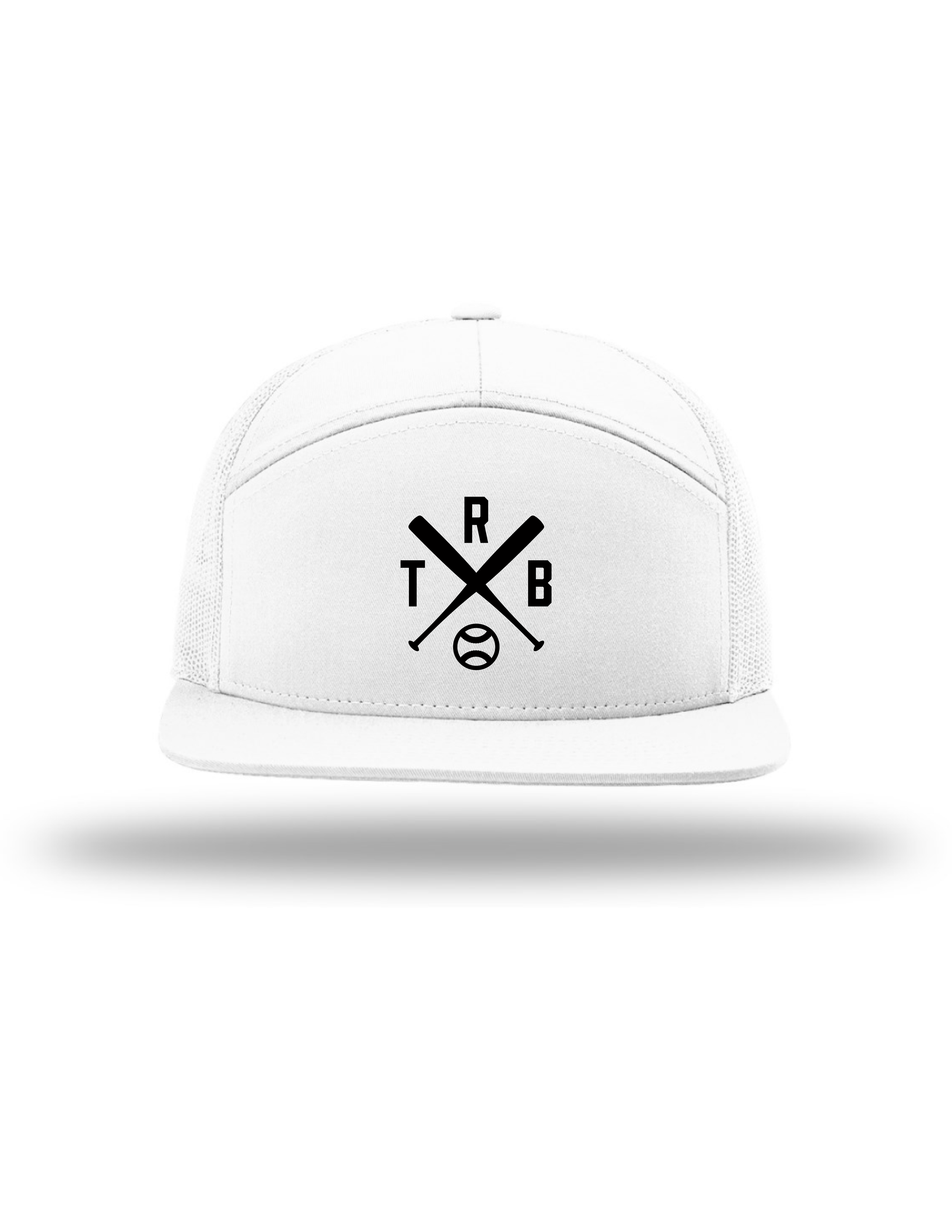 168-White.png