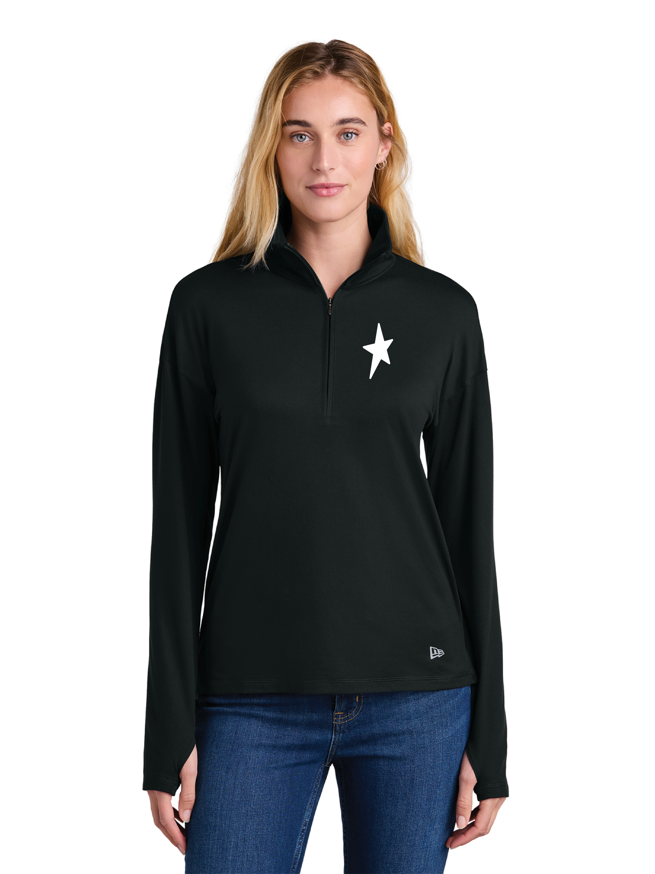 LNEA228-Black-F.png