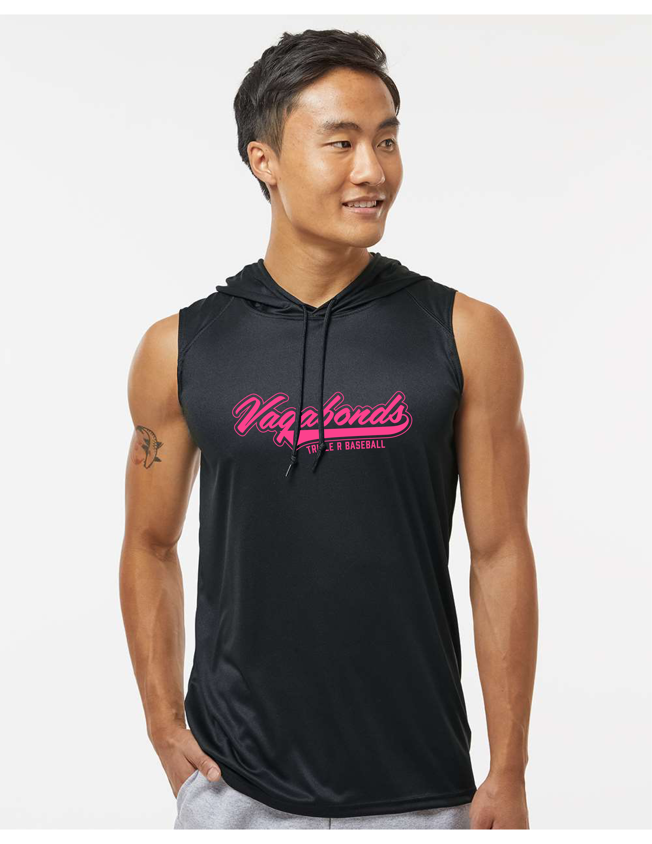 4108-Black-F.png
