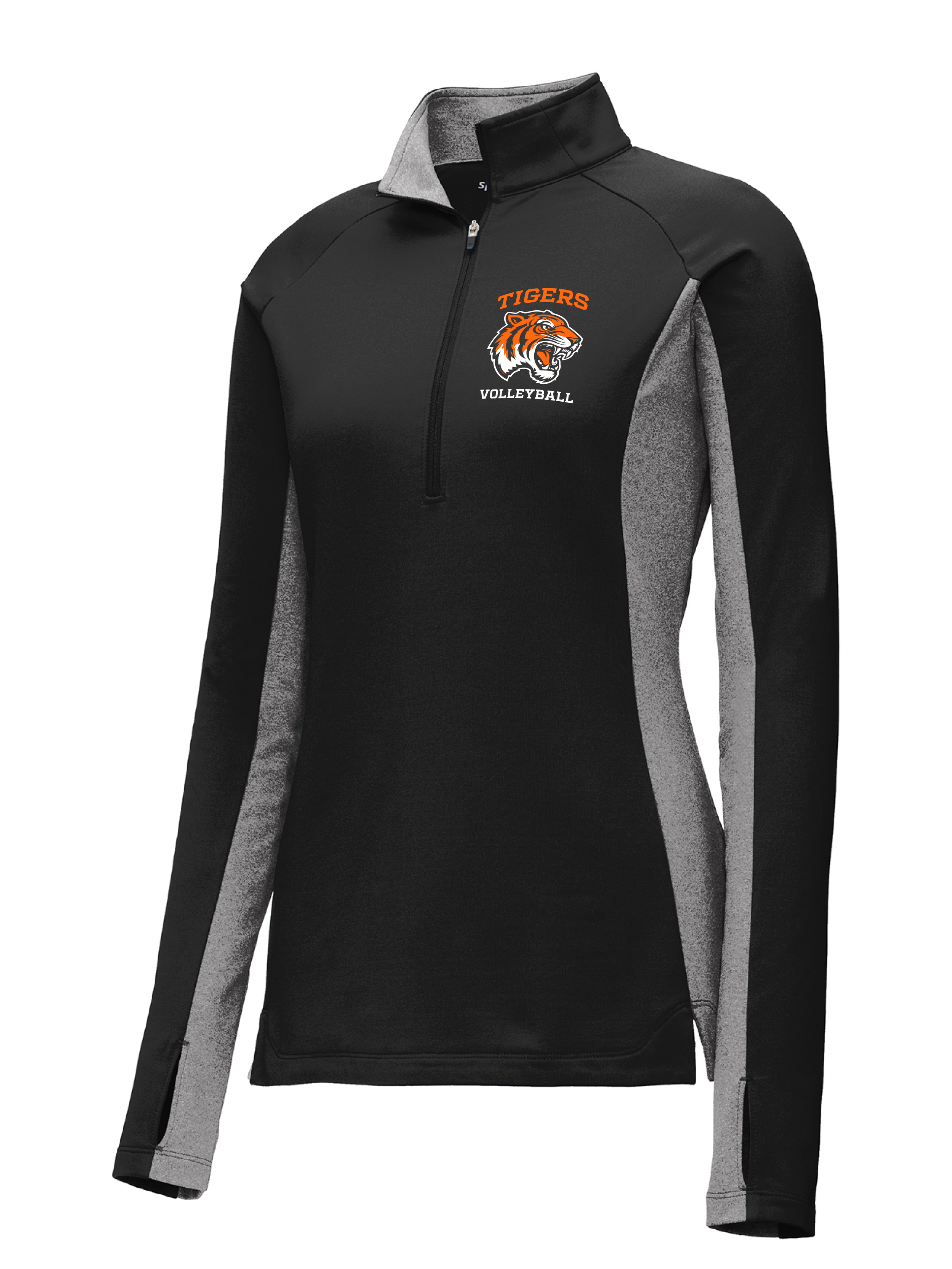 LST854-Black-CharcoalGreyHeather-F.png