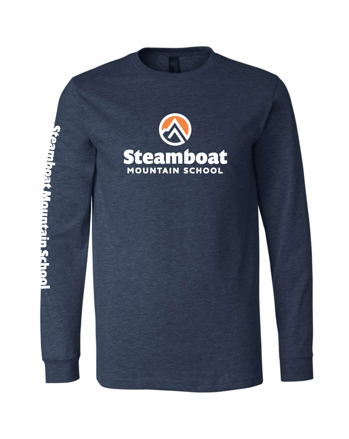 3501CVC-Heather Navy 9.png