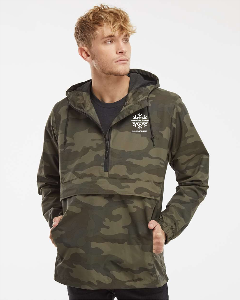 EXP94NAW-ForestCamo 3.png