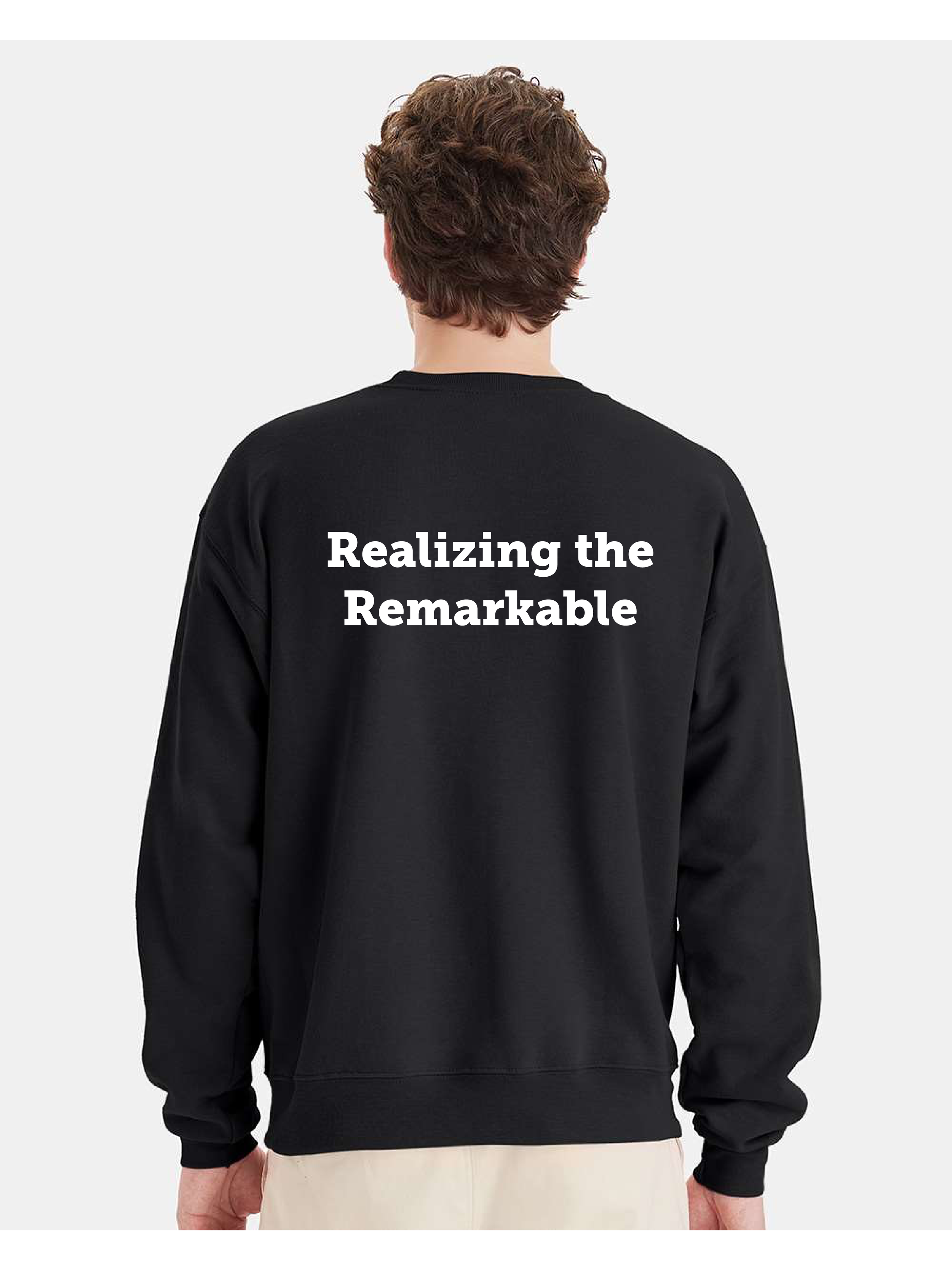 P160-Black-B.png