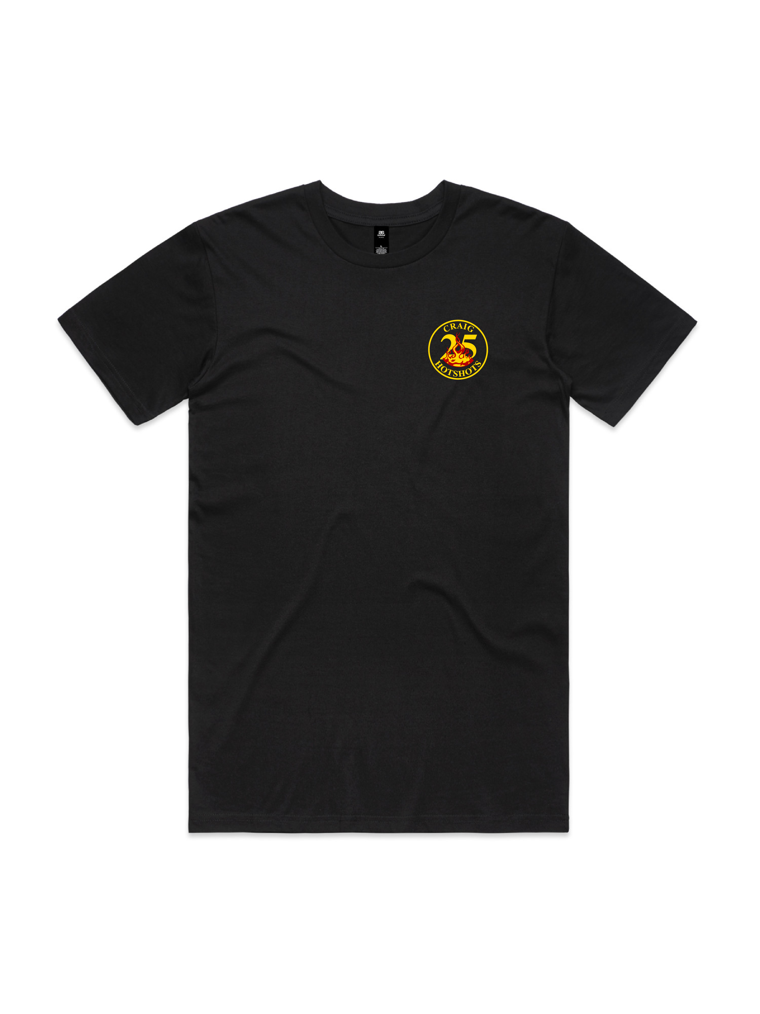 5001-Black-25-Front.png