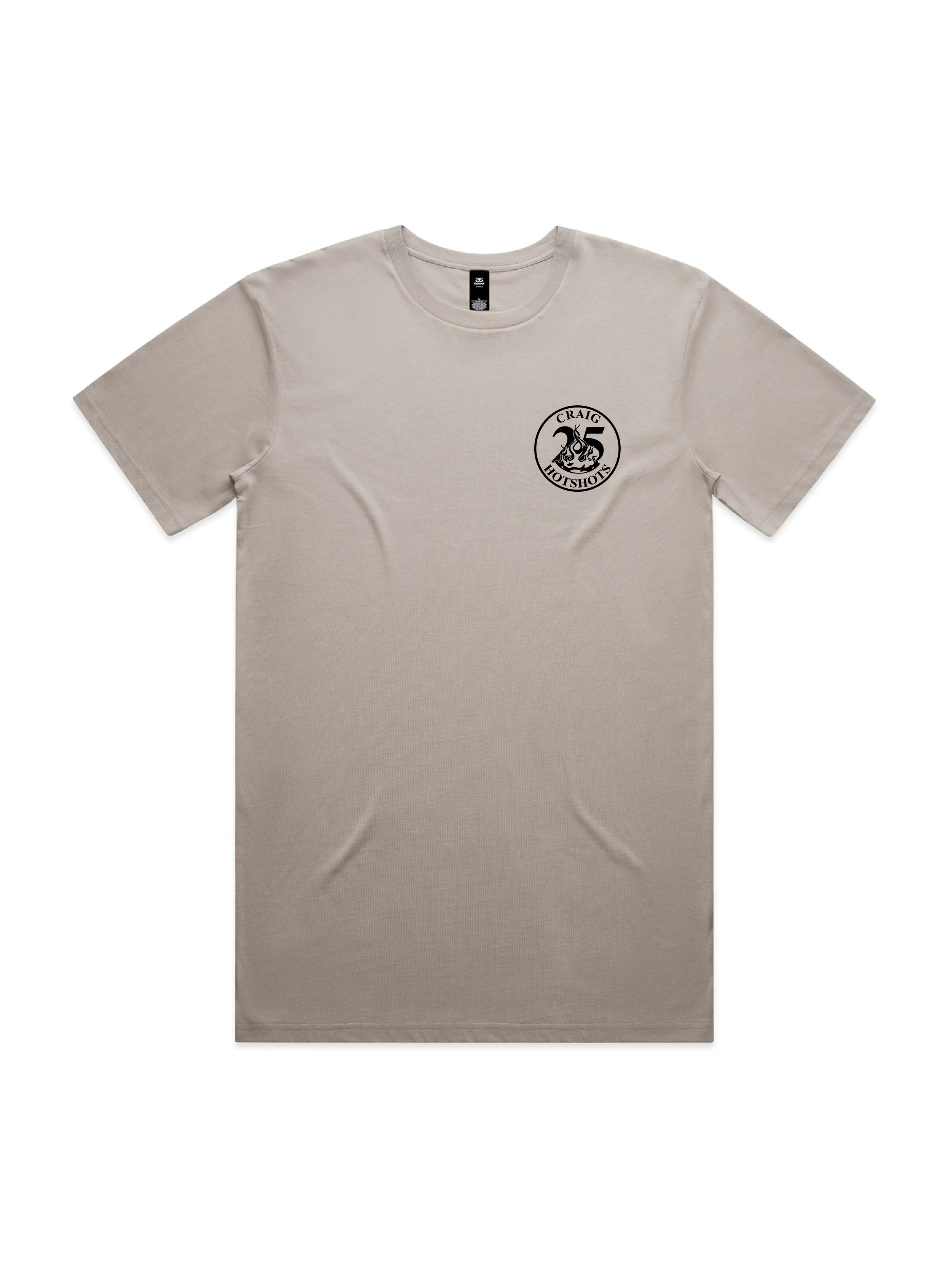 5001-Mushroom-Skull-Front.png