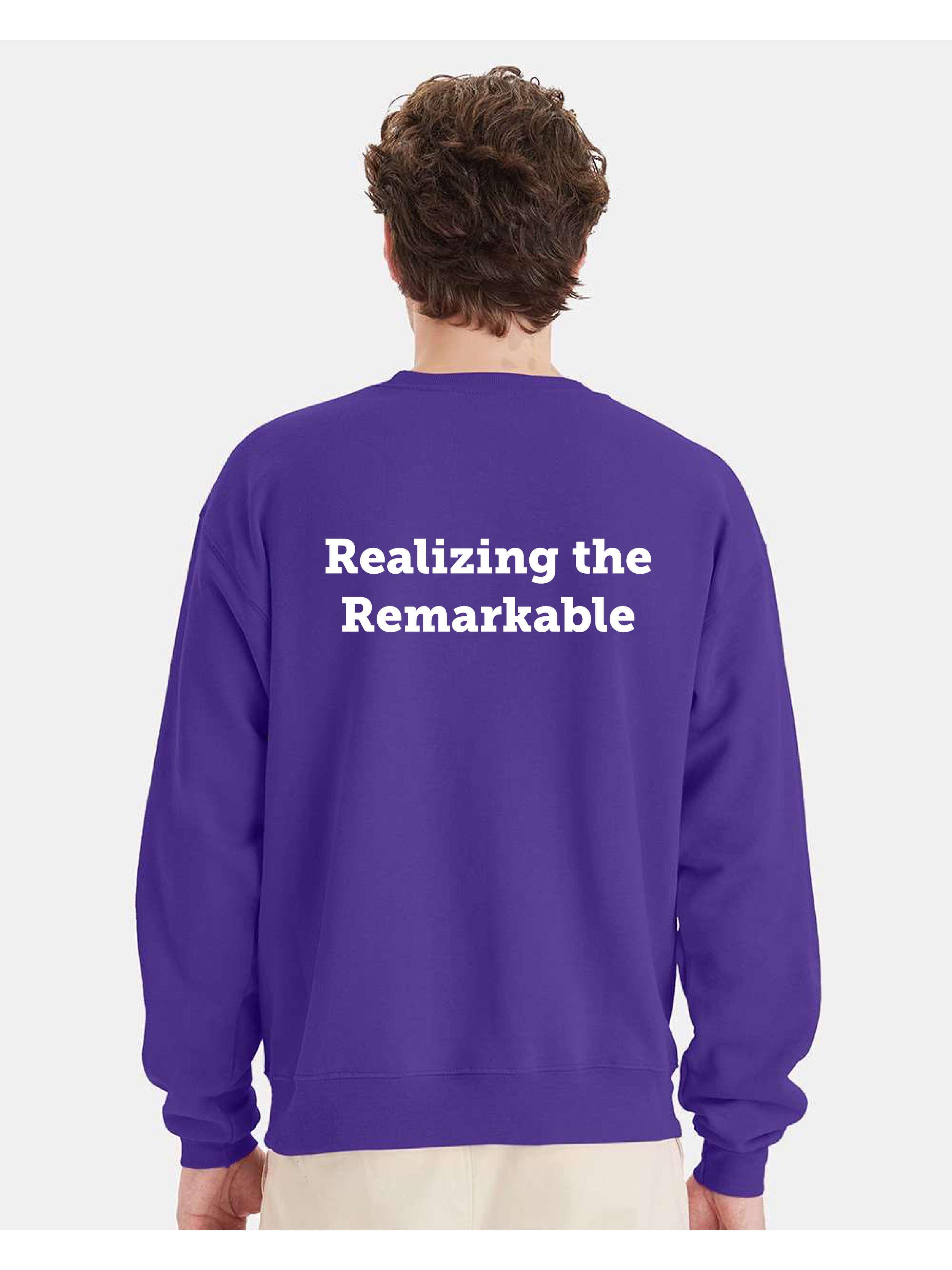 P160-Purple-B.png