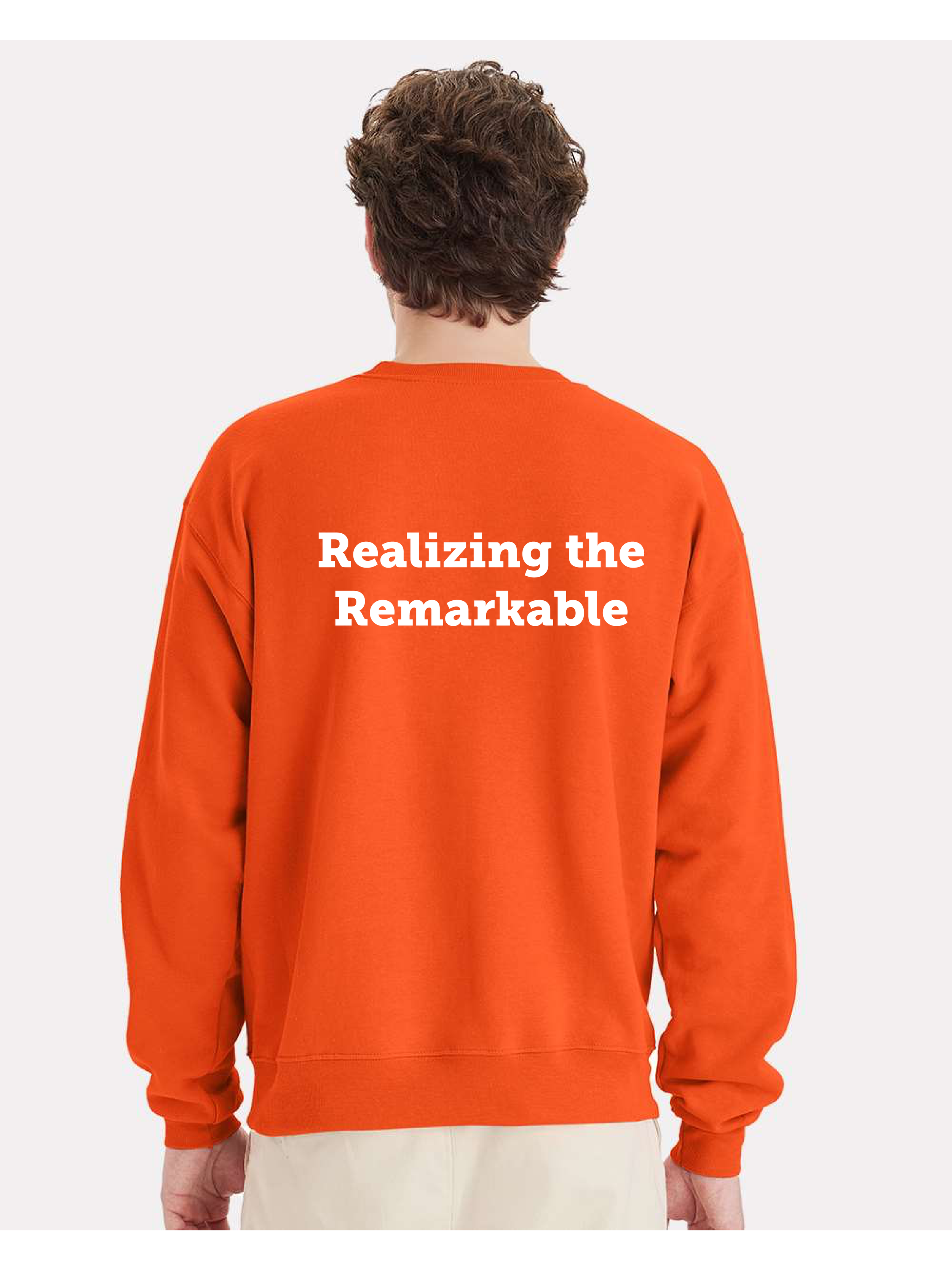 P160-Orange-B.png