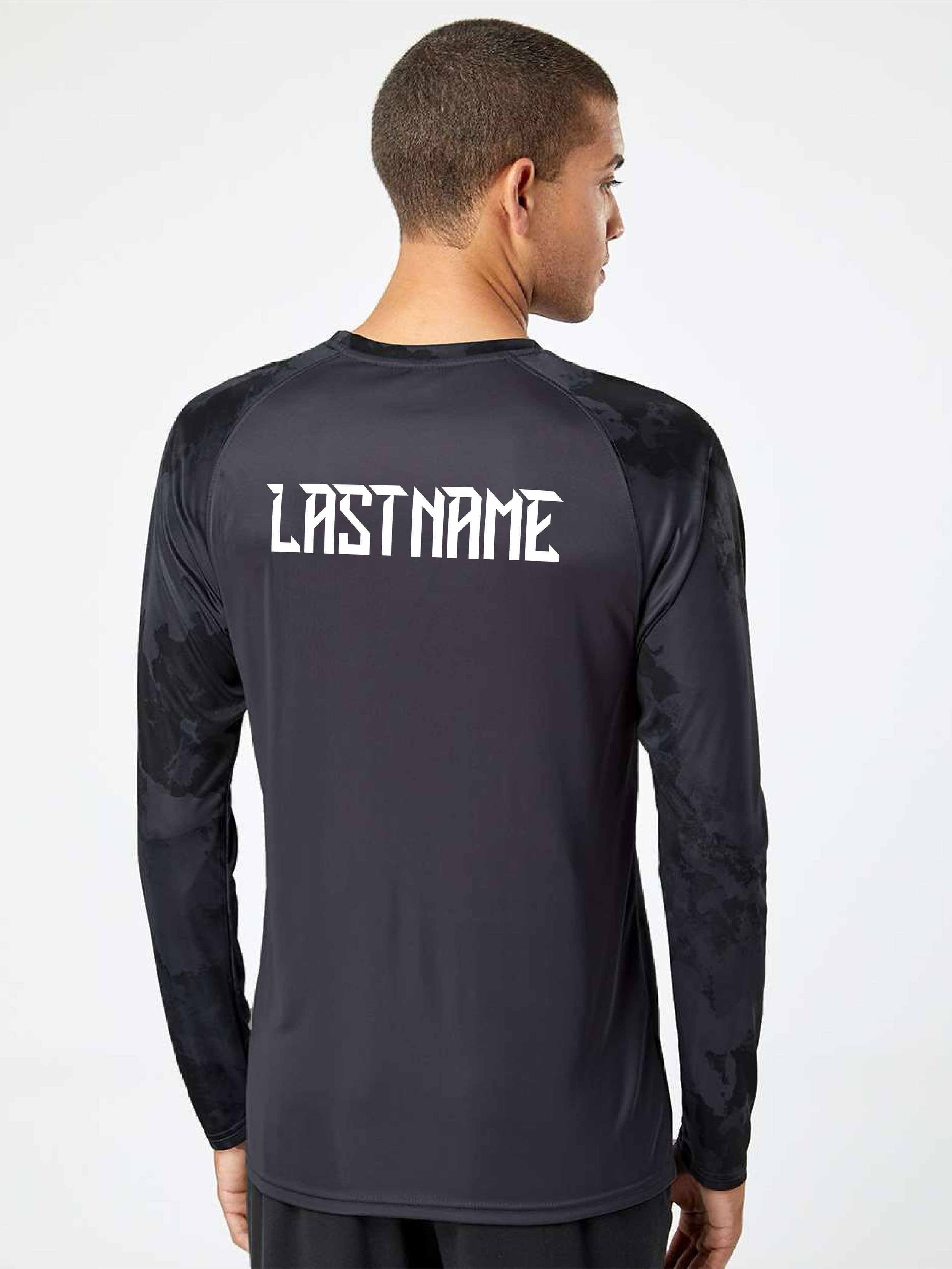 228-Graphite-B-Personalized.png