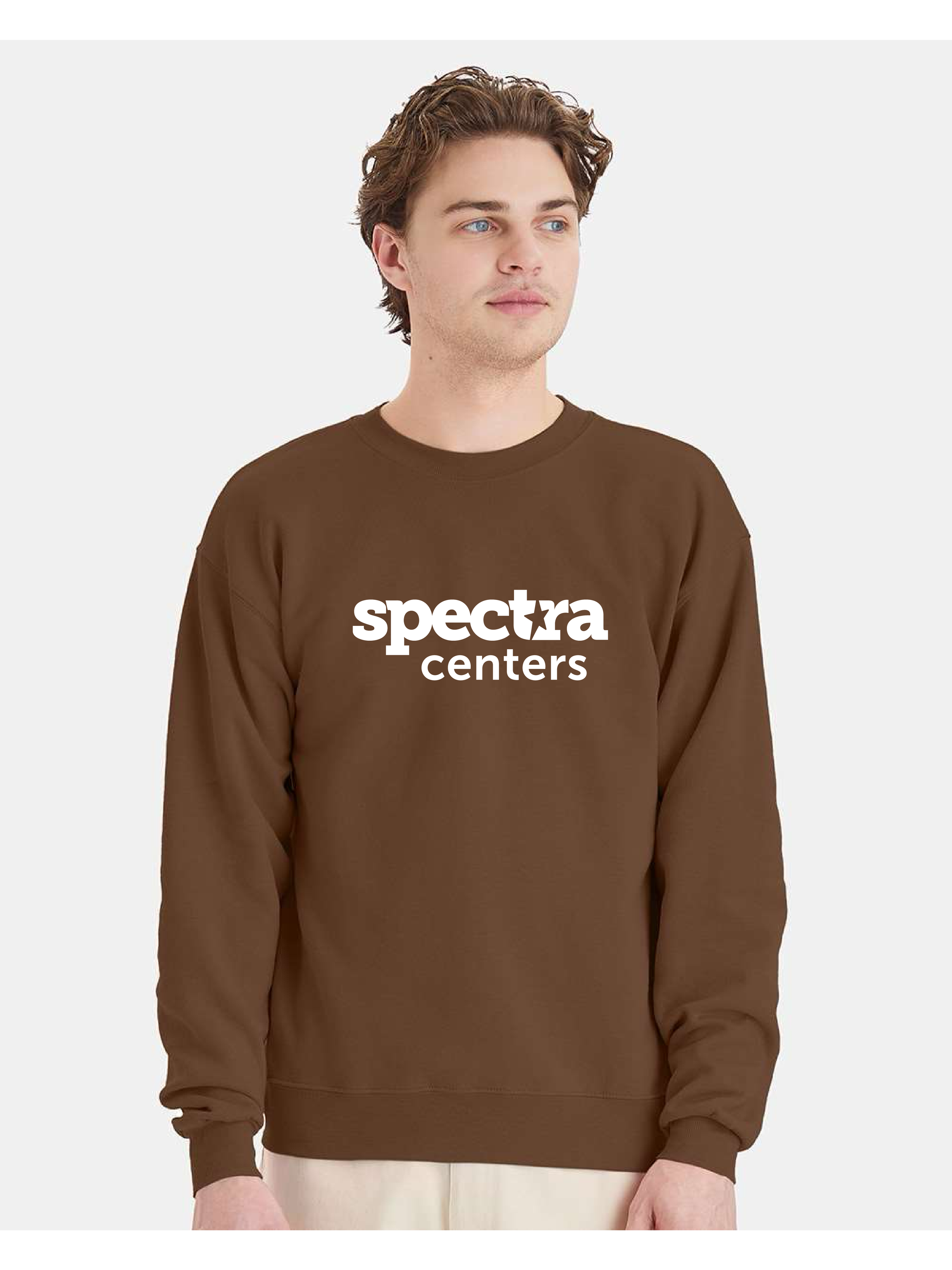 P160-ArmyBrown-F.png