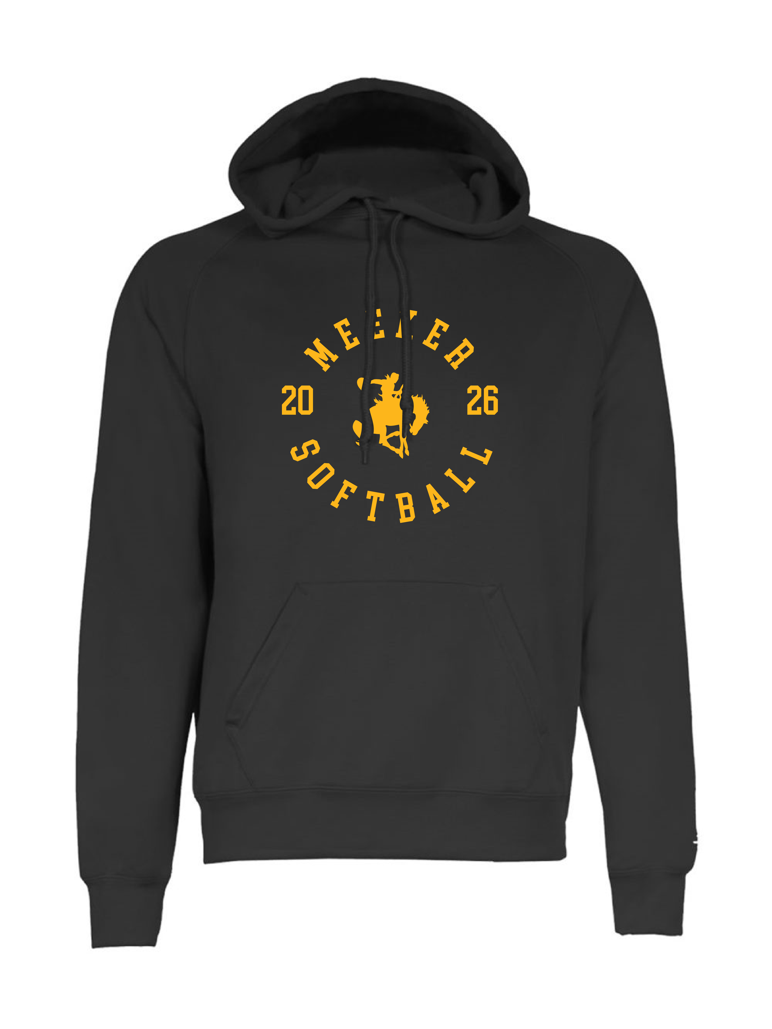 1460-Black.png