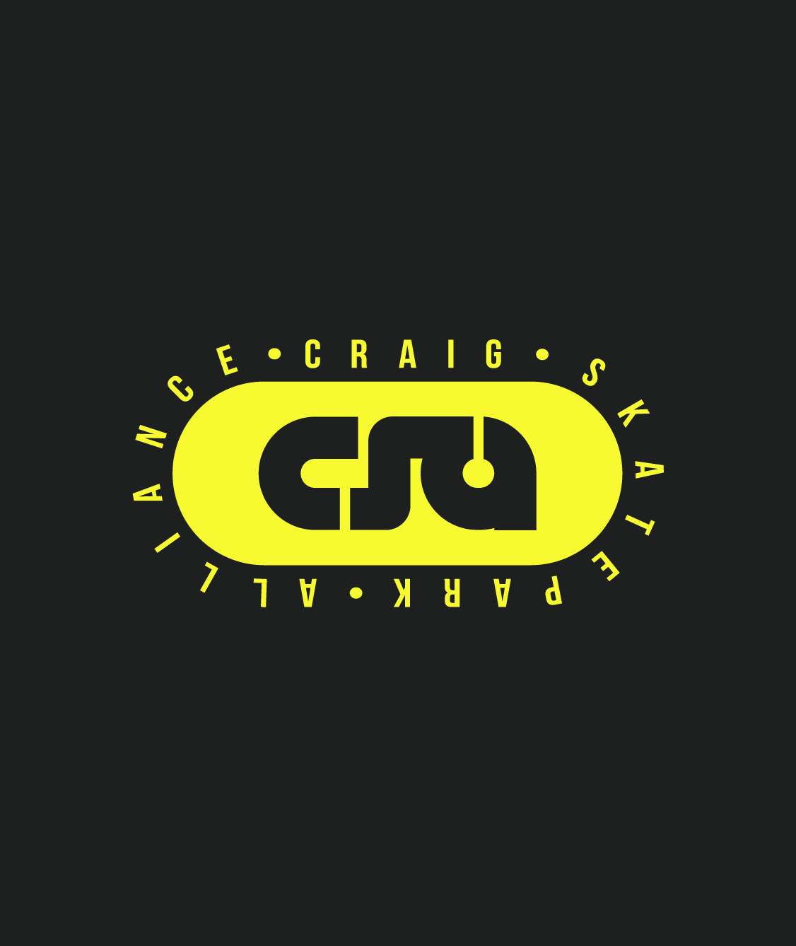 Badge.png (Copy) (Copy)