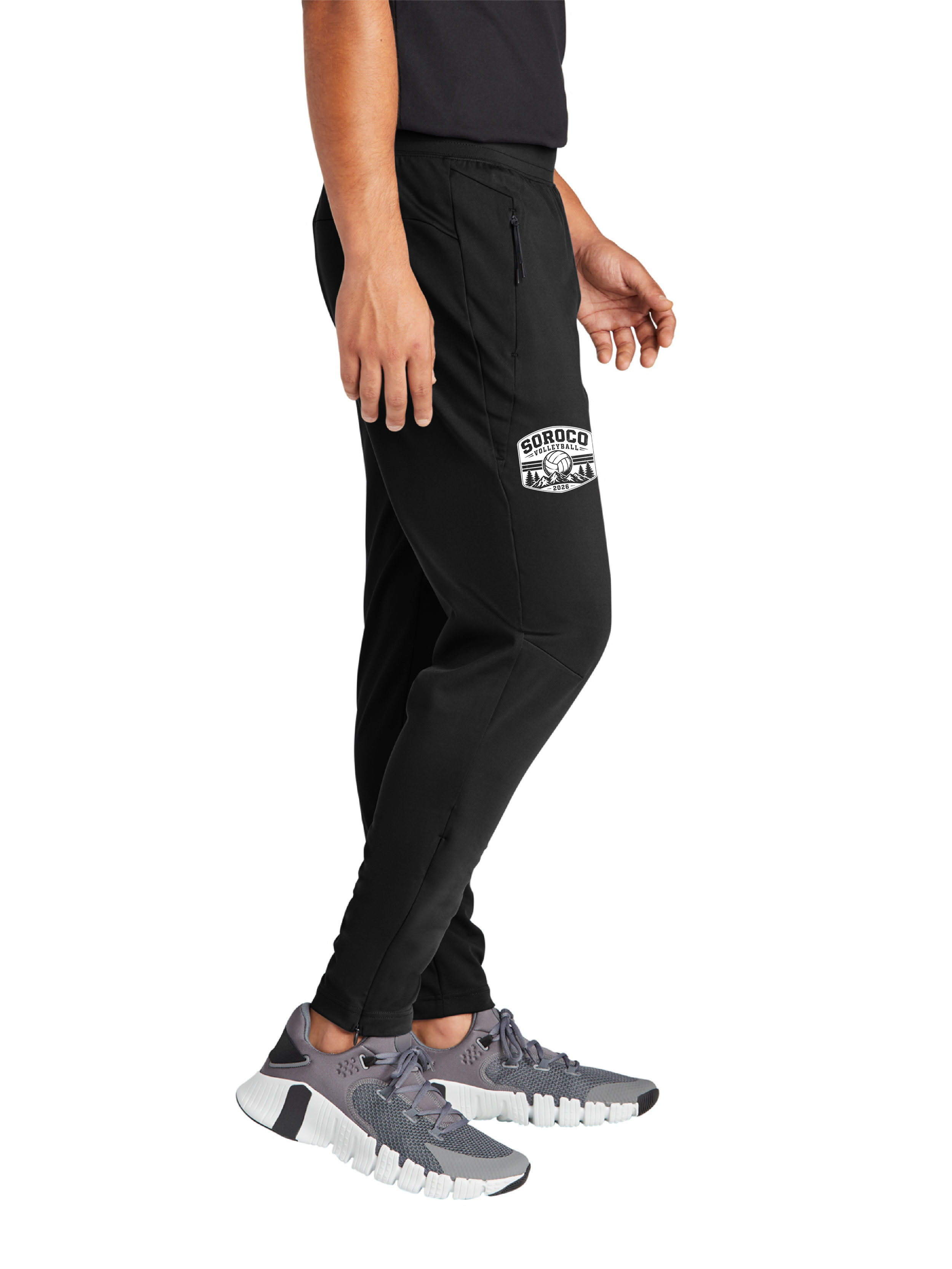 PST871-Black.png