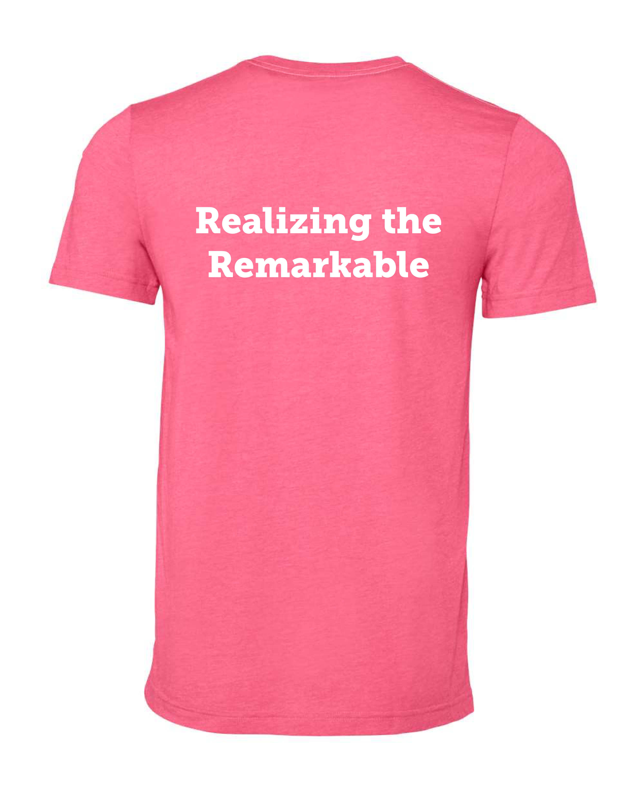 6210-HeatherCharityPink-B.png