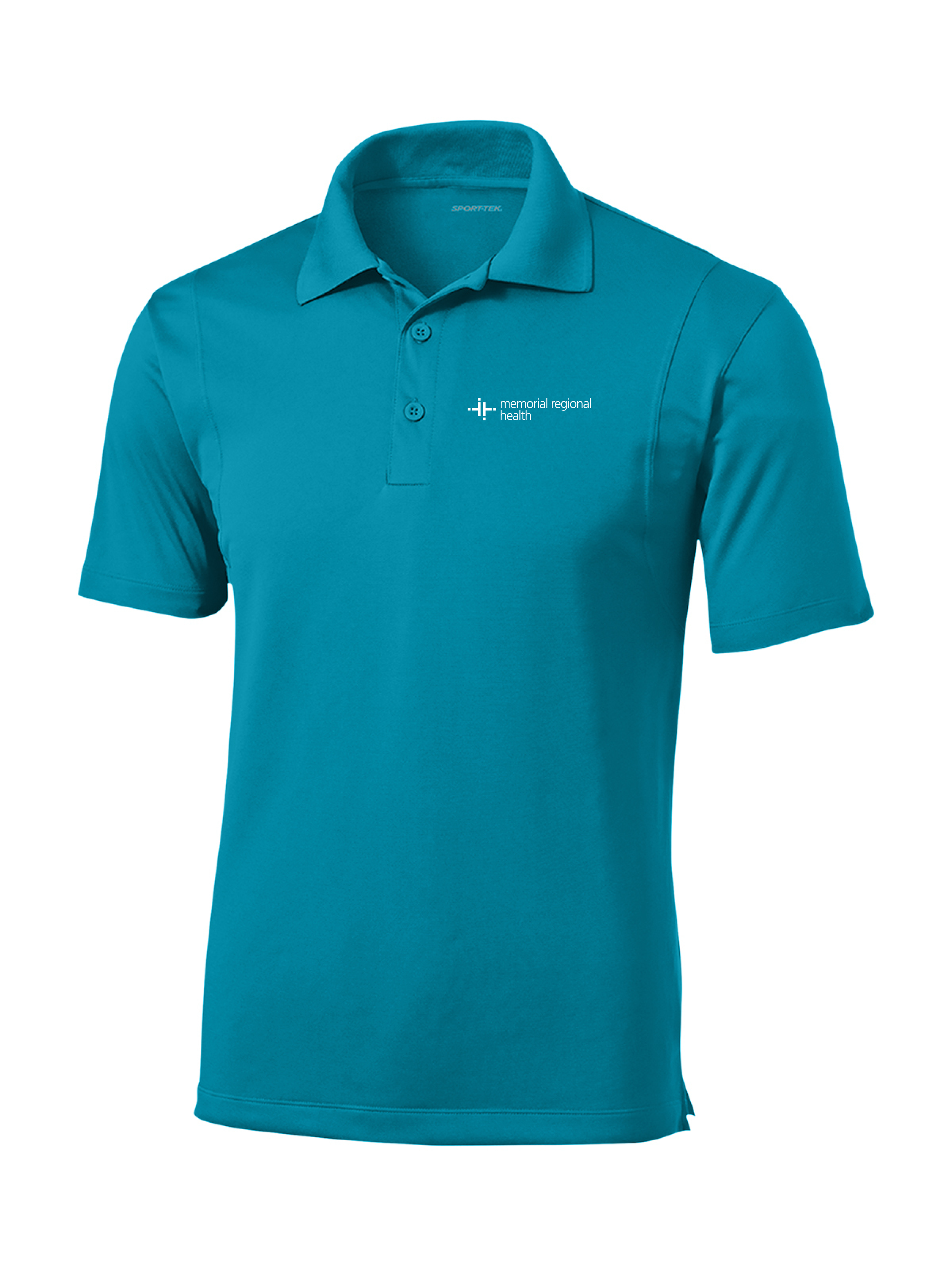 ST650-TropicBlue.png