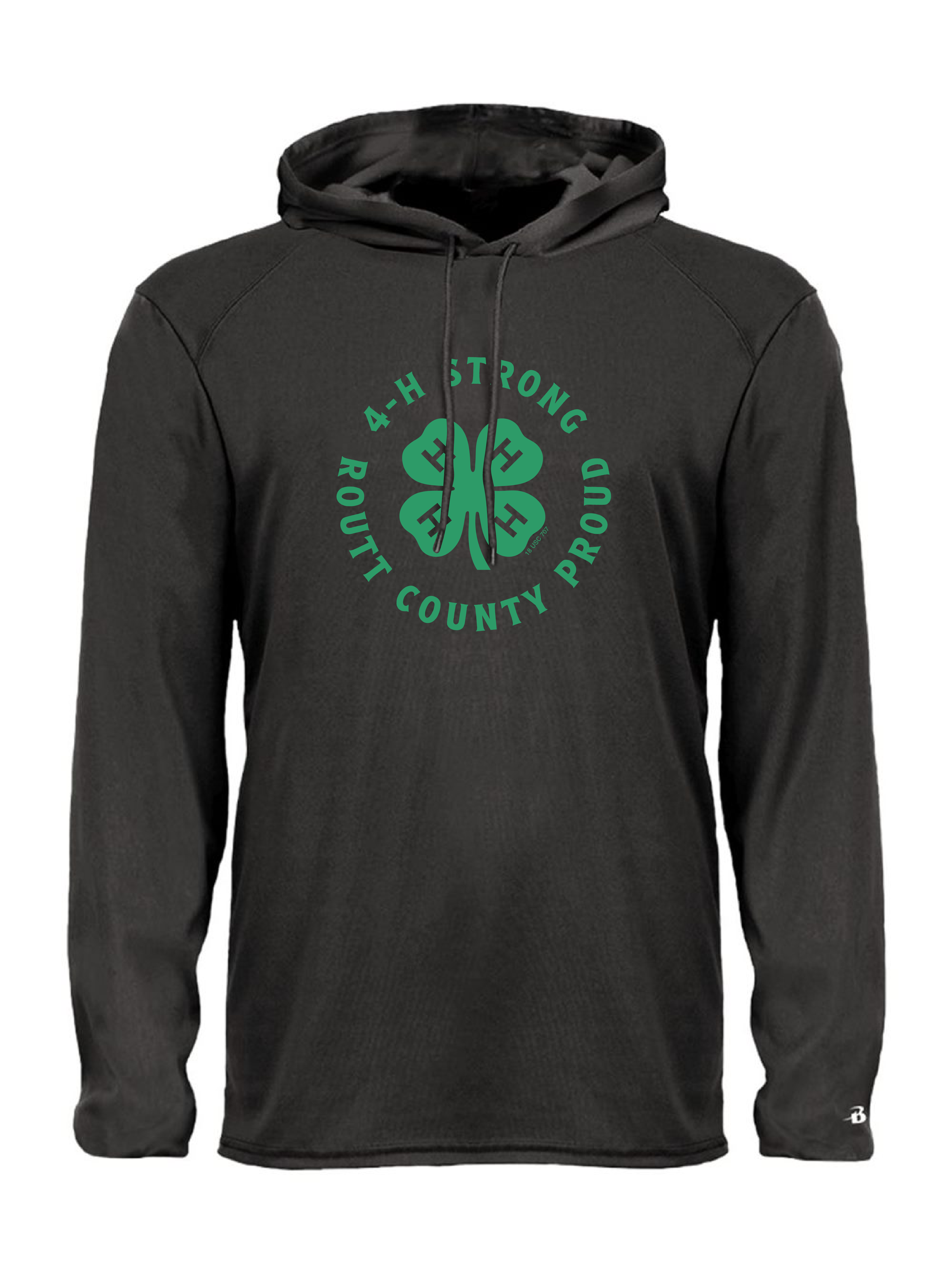 4105-Black.png