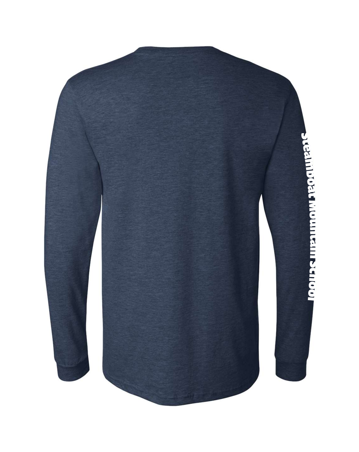 3501CVC-Heather Navy 10.png