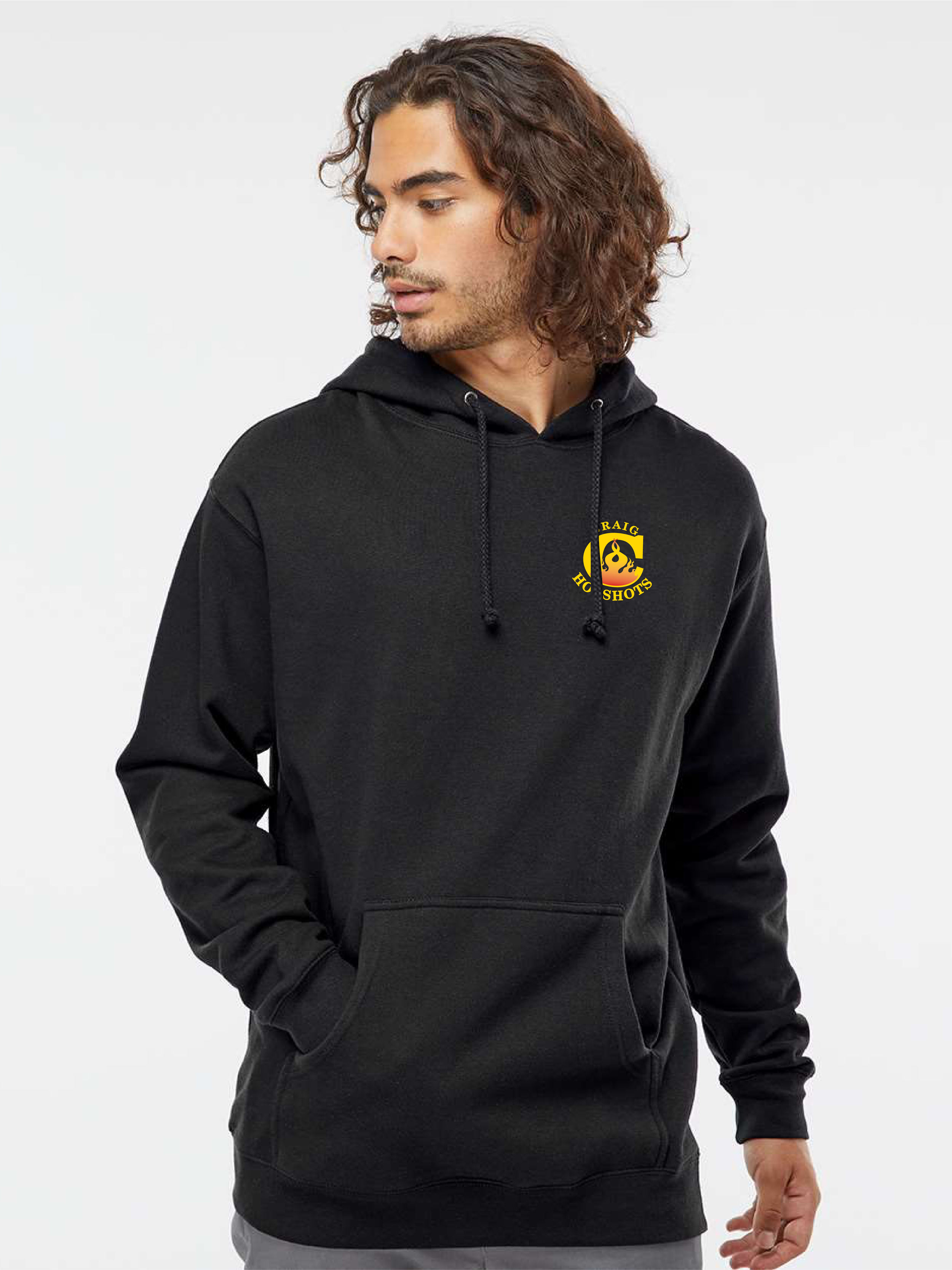 IND4000-Black-OG-Front.png
