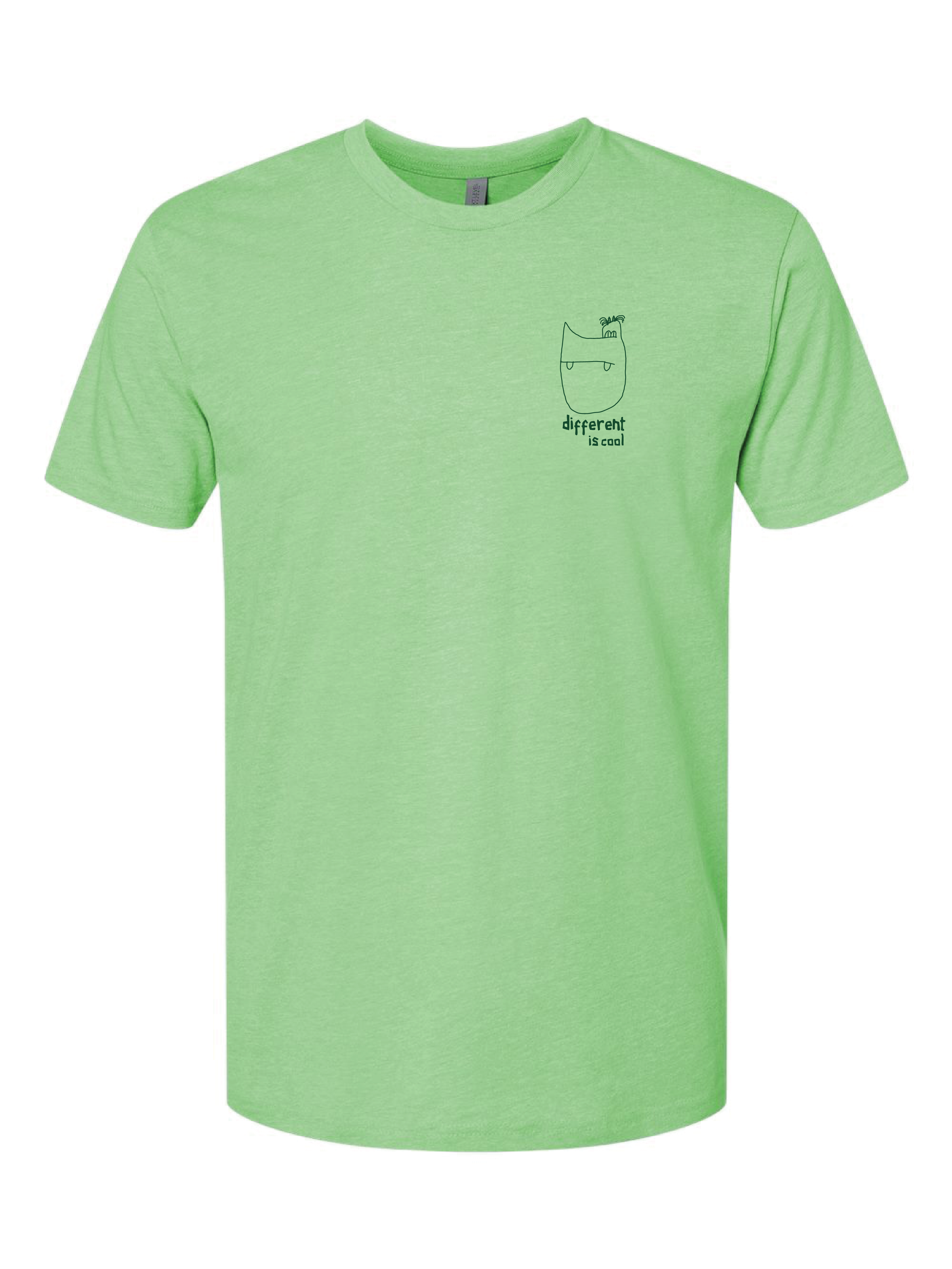 6210-AppleGreen-F.png