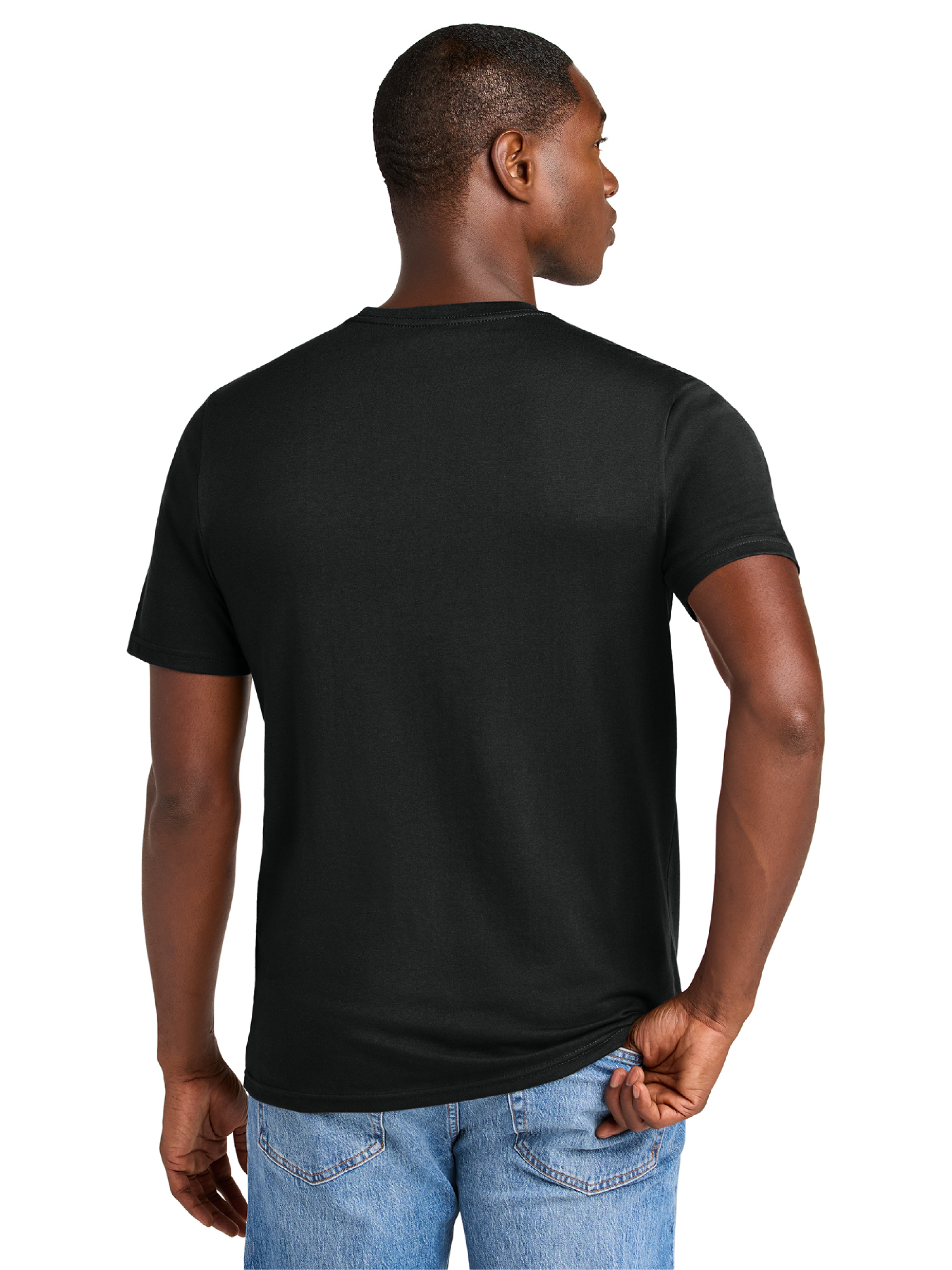 DT814-Back-Blank.png
