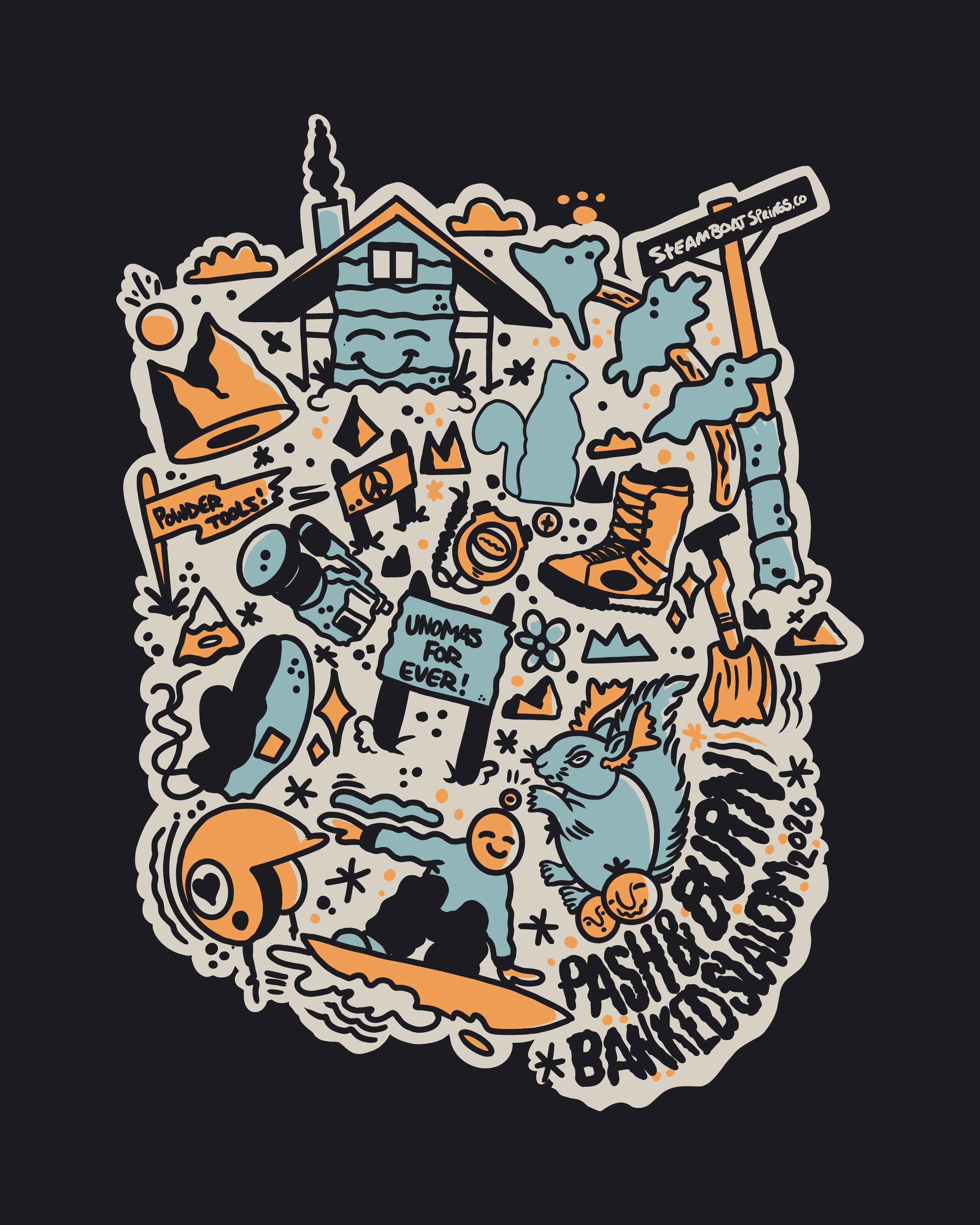 SSWSC IND4000 3 copy.png