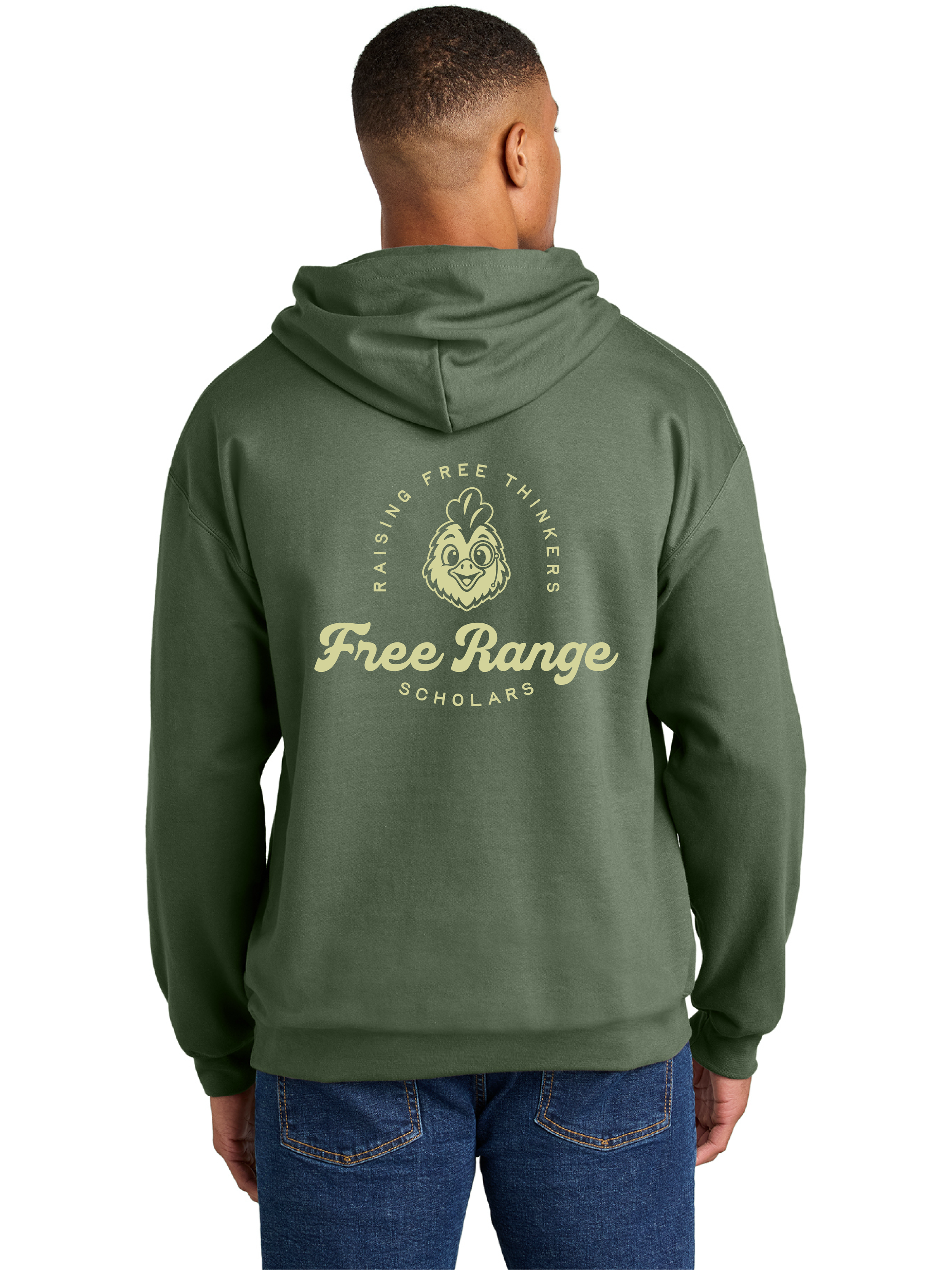 SF500-MilGreen-B.png