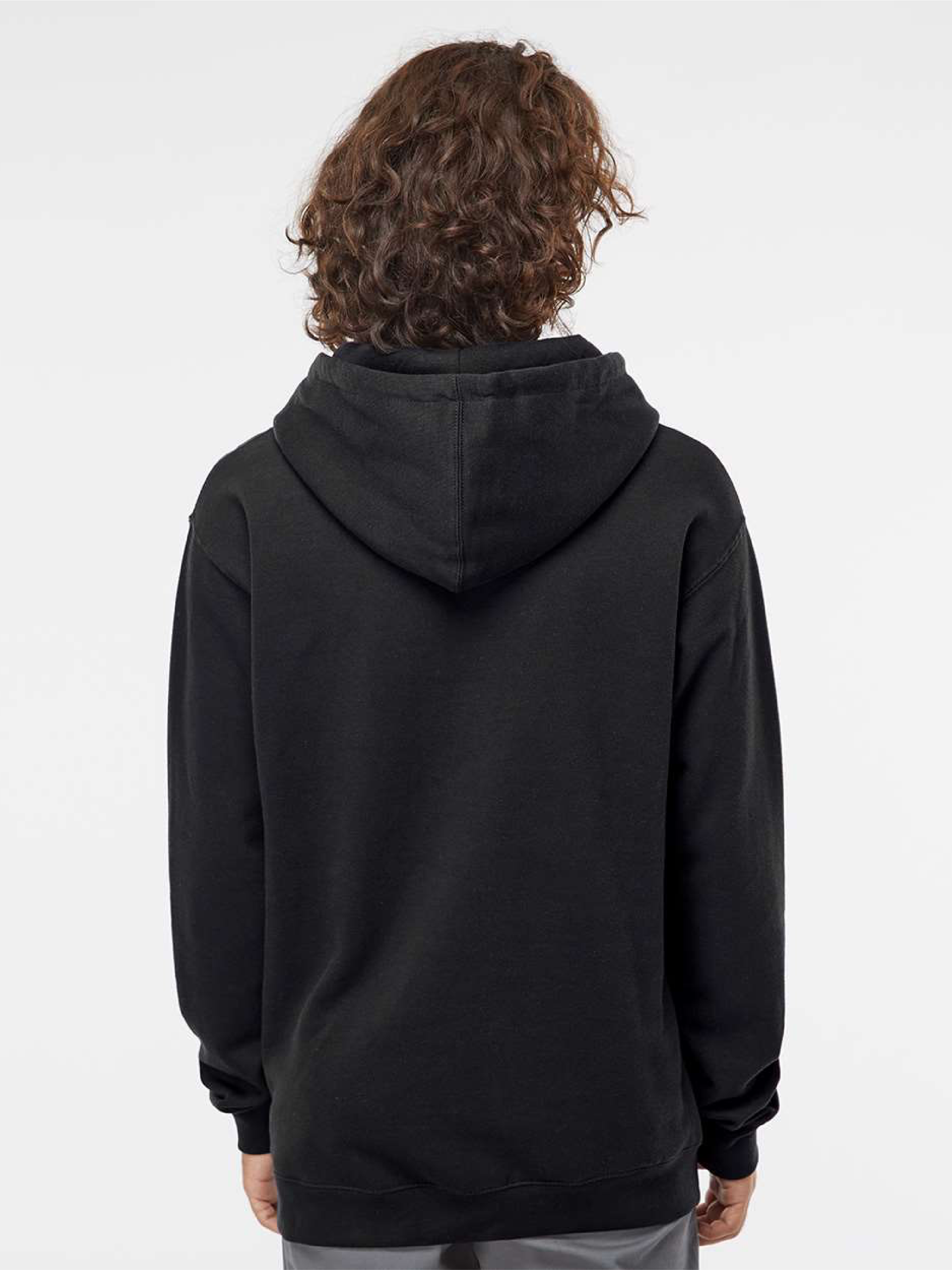 IND4000-Black-25-Back.png