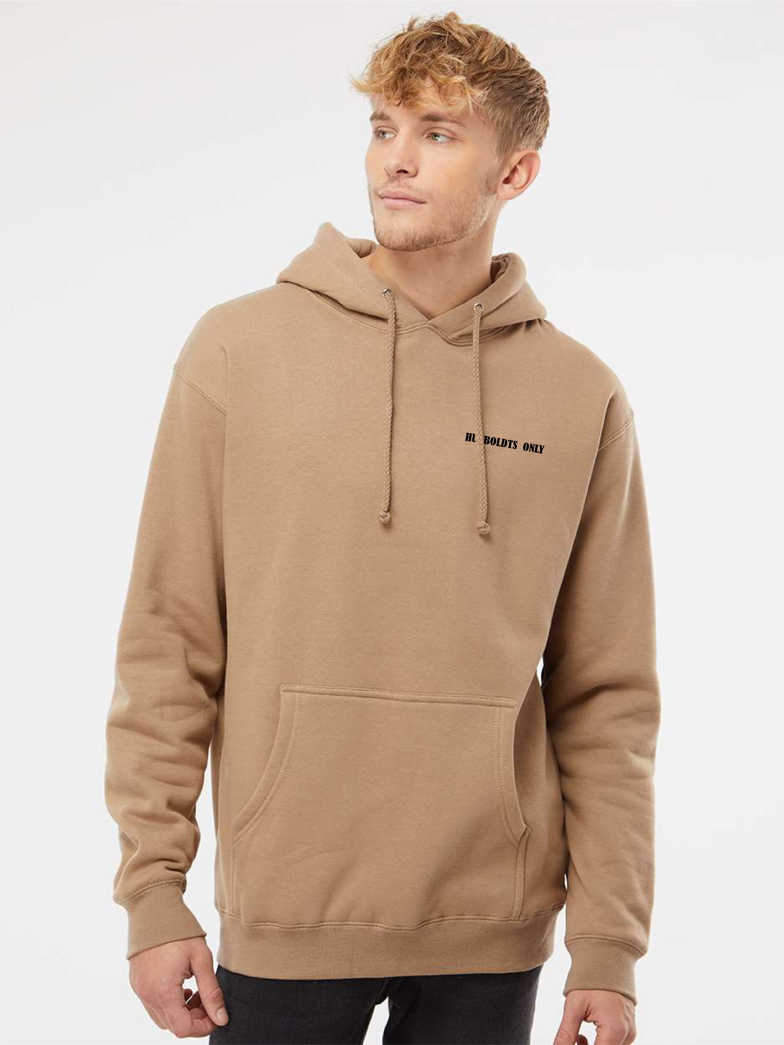 IND4000-Sandstone-Hagan-Front.png
