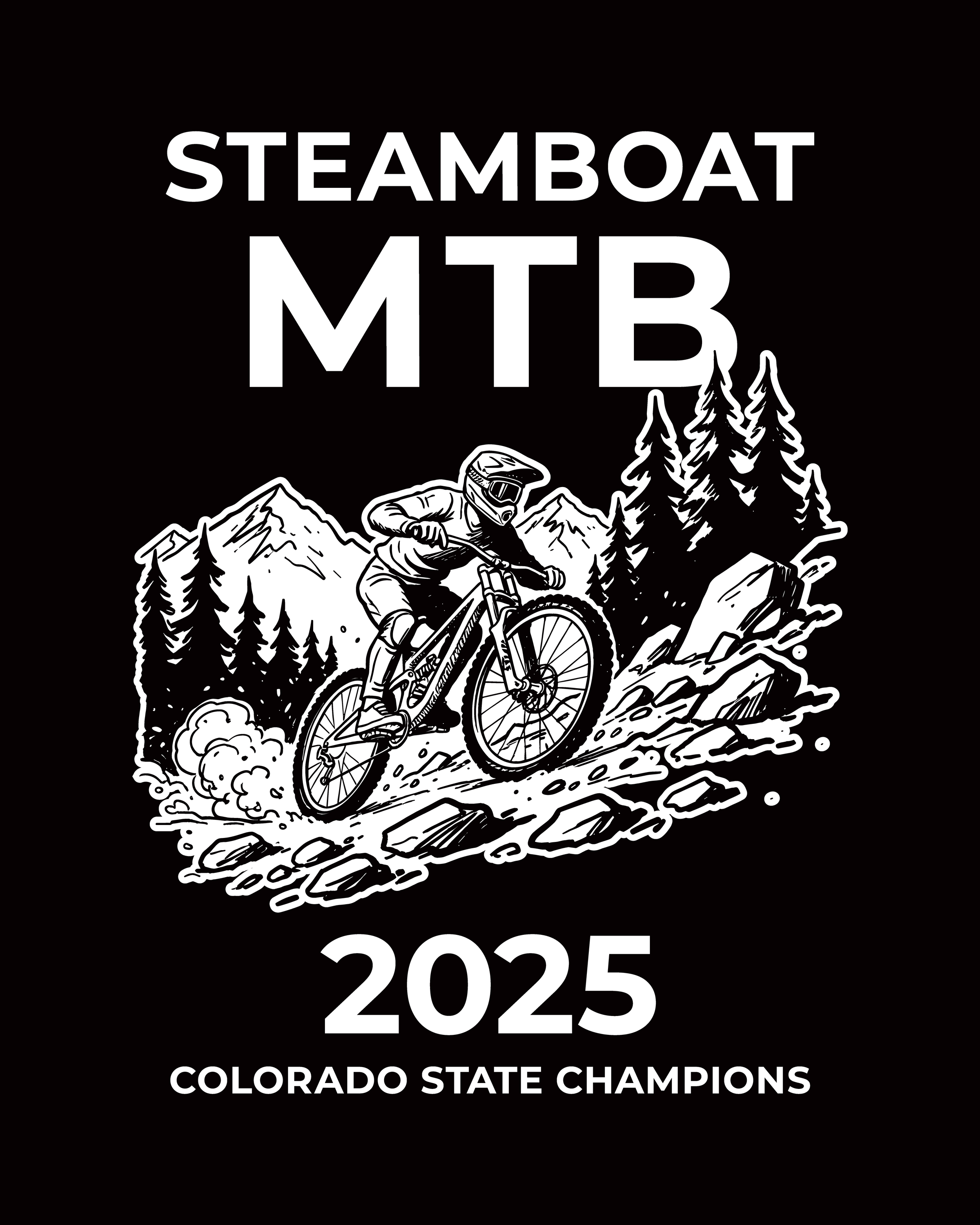 State_Backs 23.png