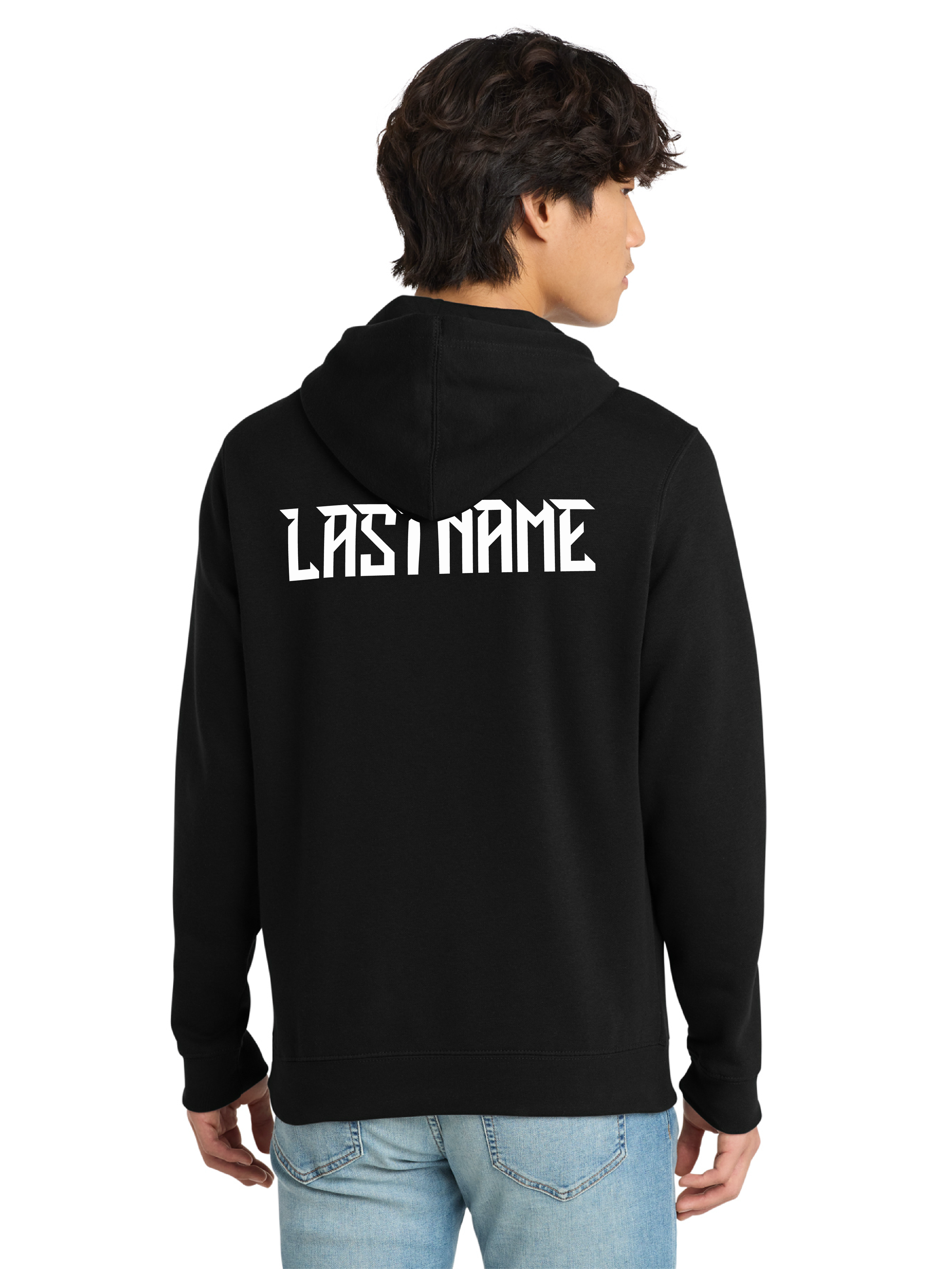 DT6100-Back-Name.png