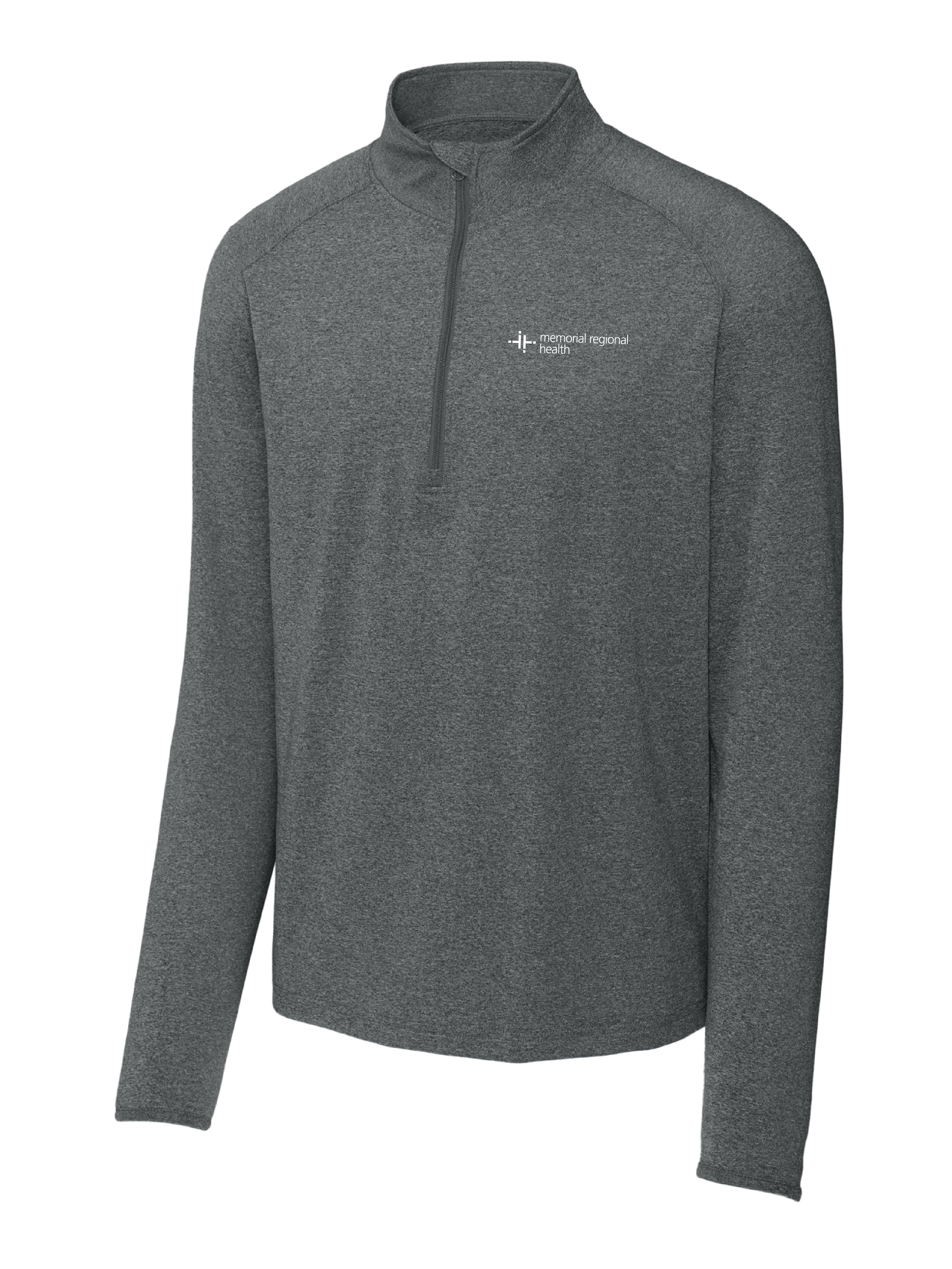 ST850-CharcoalGreyHeather.png