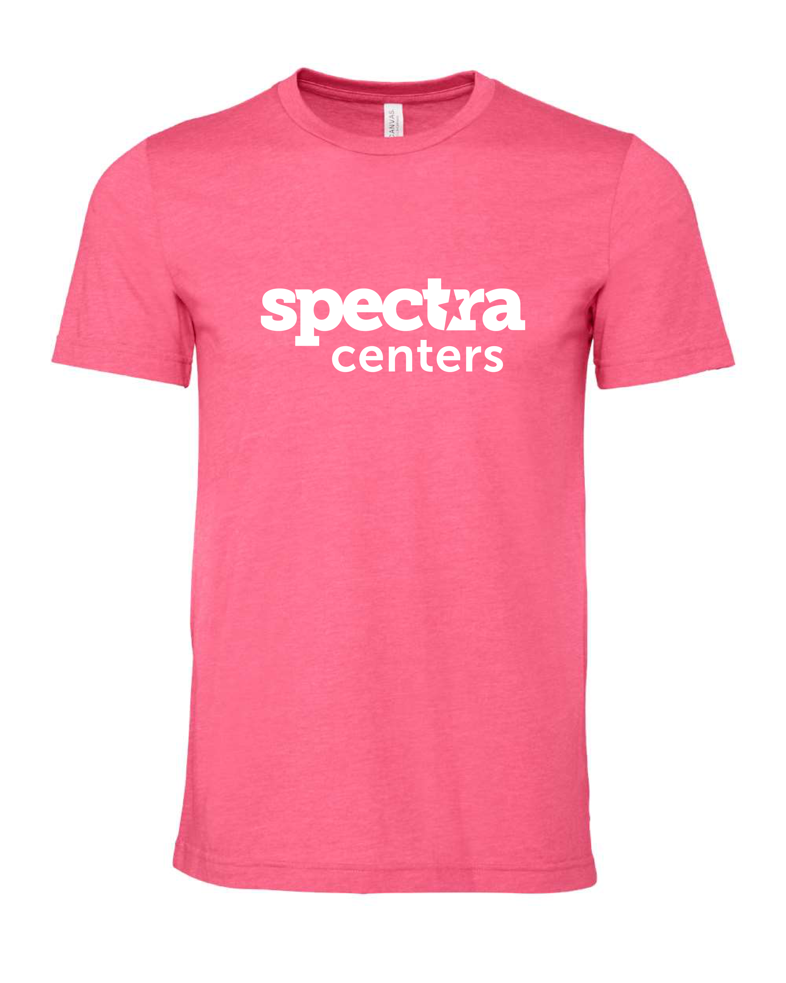 6210-HeatherCharityPink-F.png