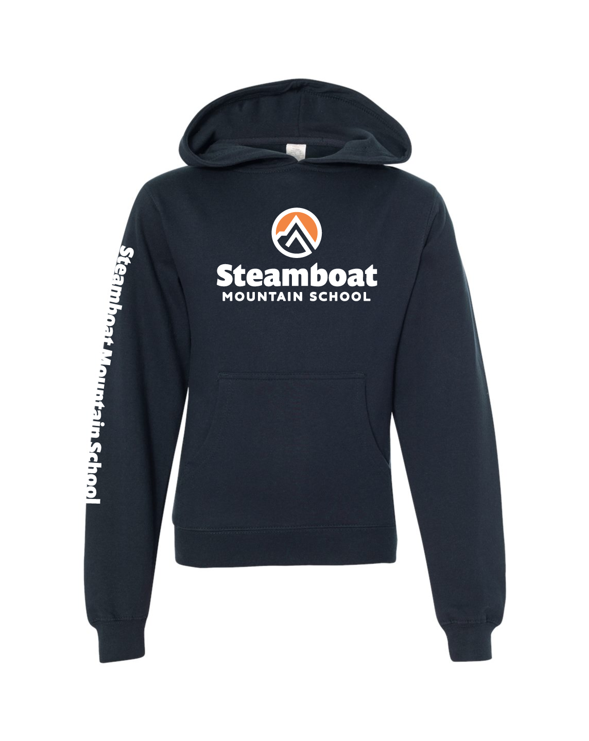 SS4001Y - Navy 18.png