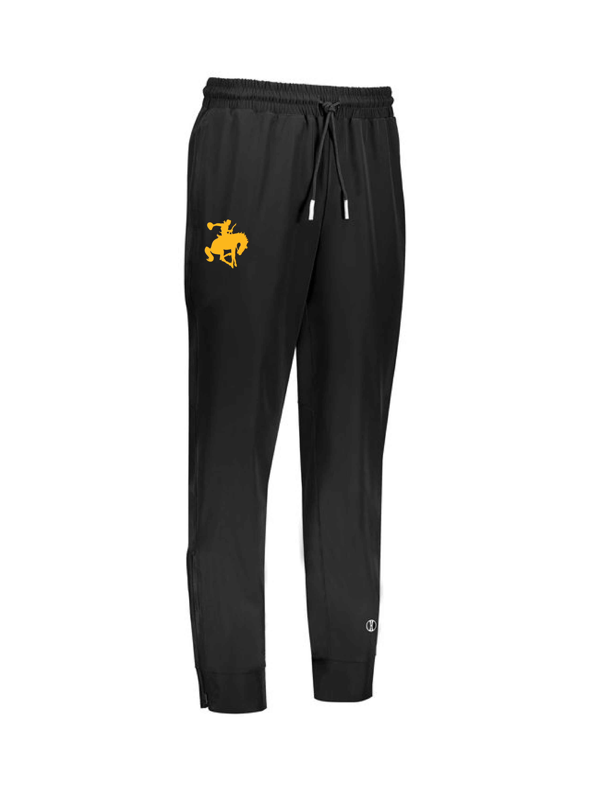 229559-Black.png