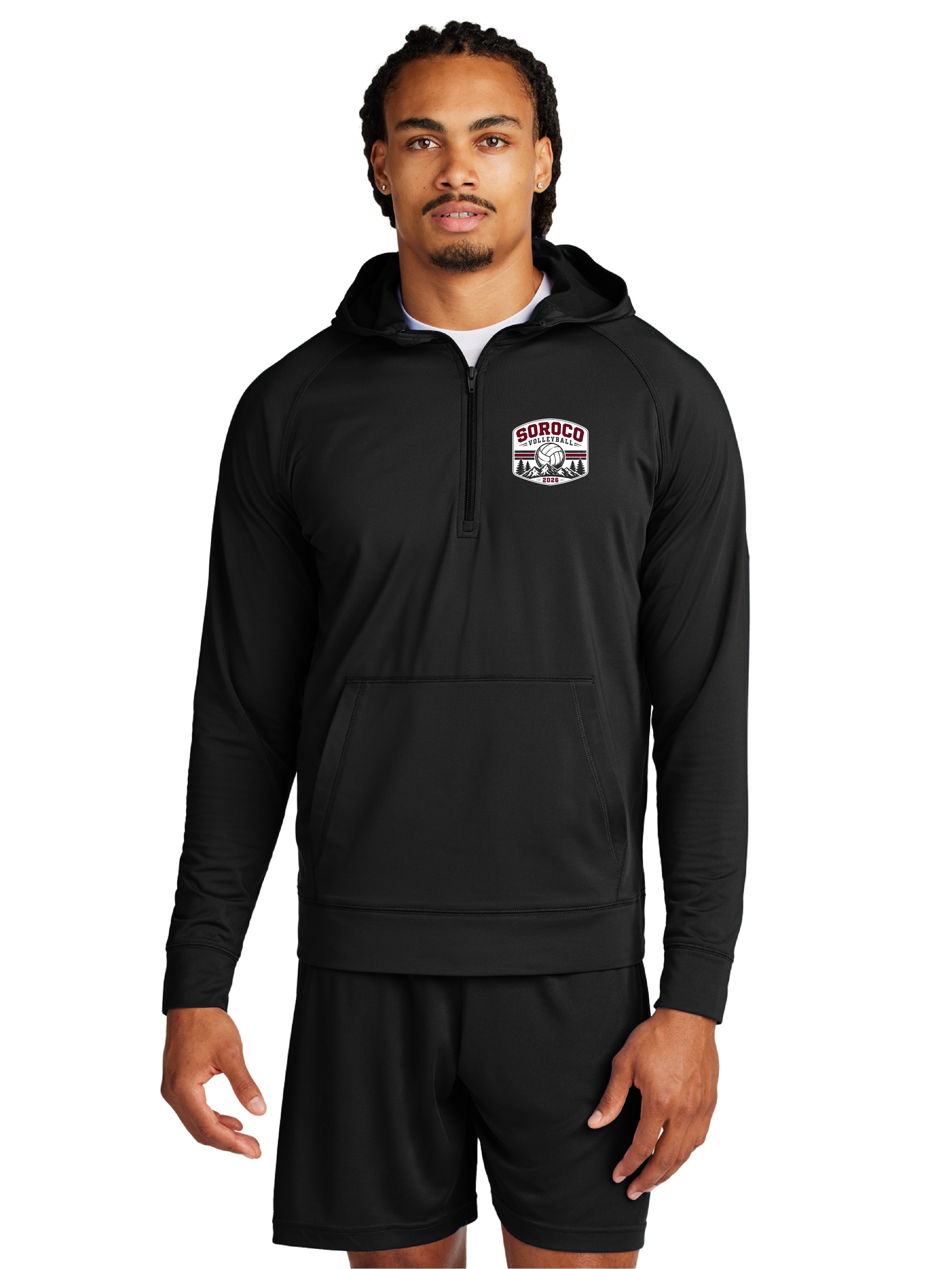 ST856-Black.png