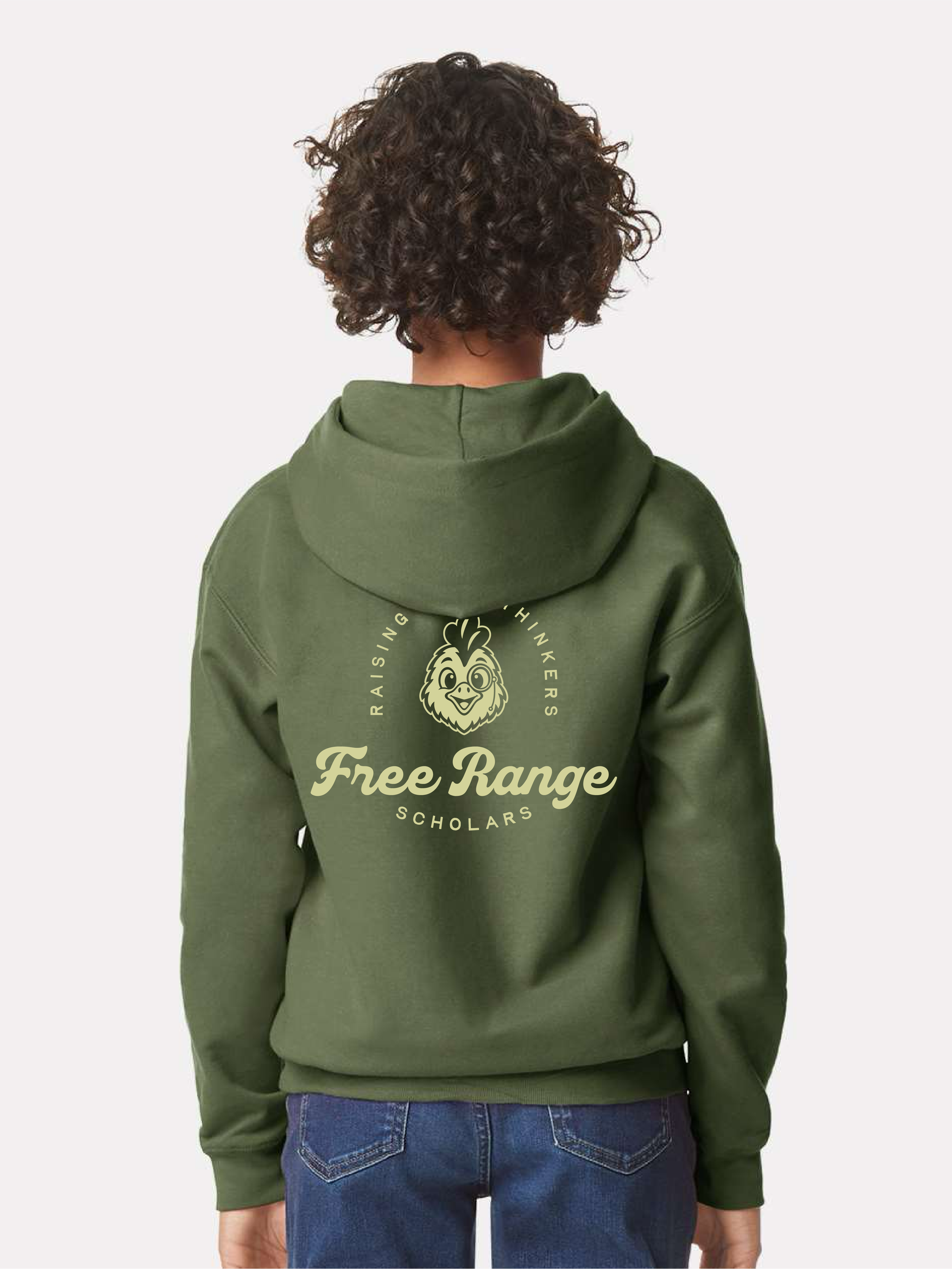 SF500B-MilGreen-B.png