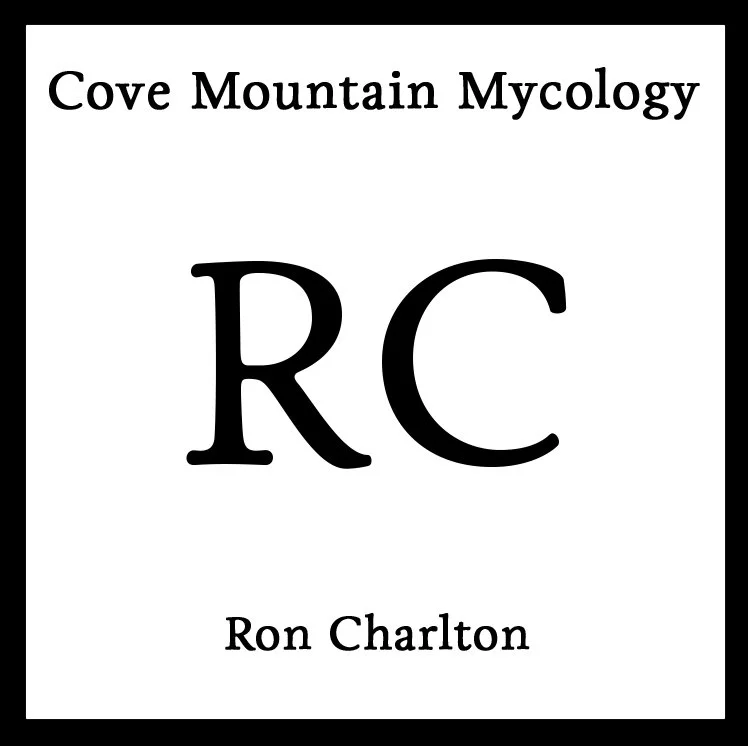 CM2 Ron Charlton.jpg