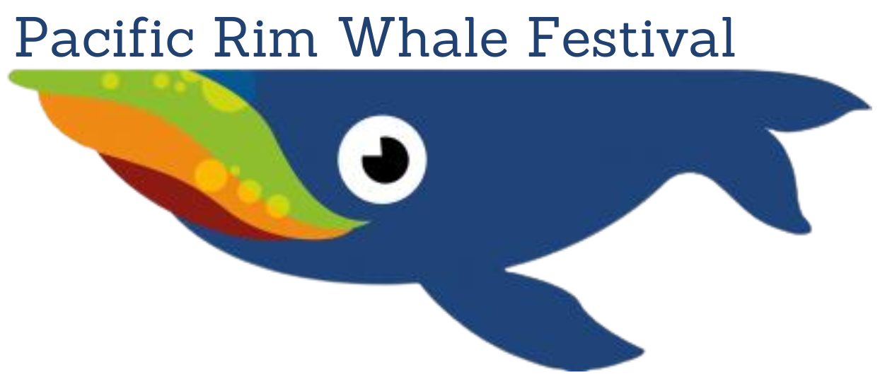 Whale Festival