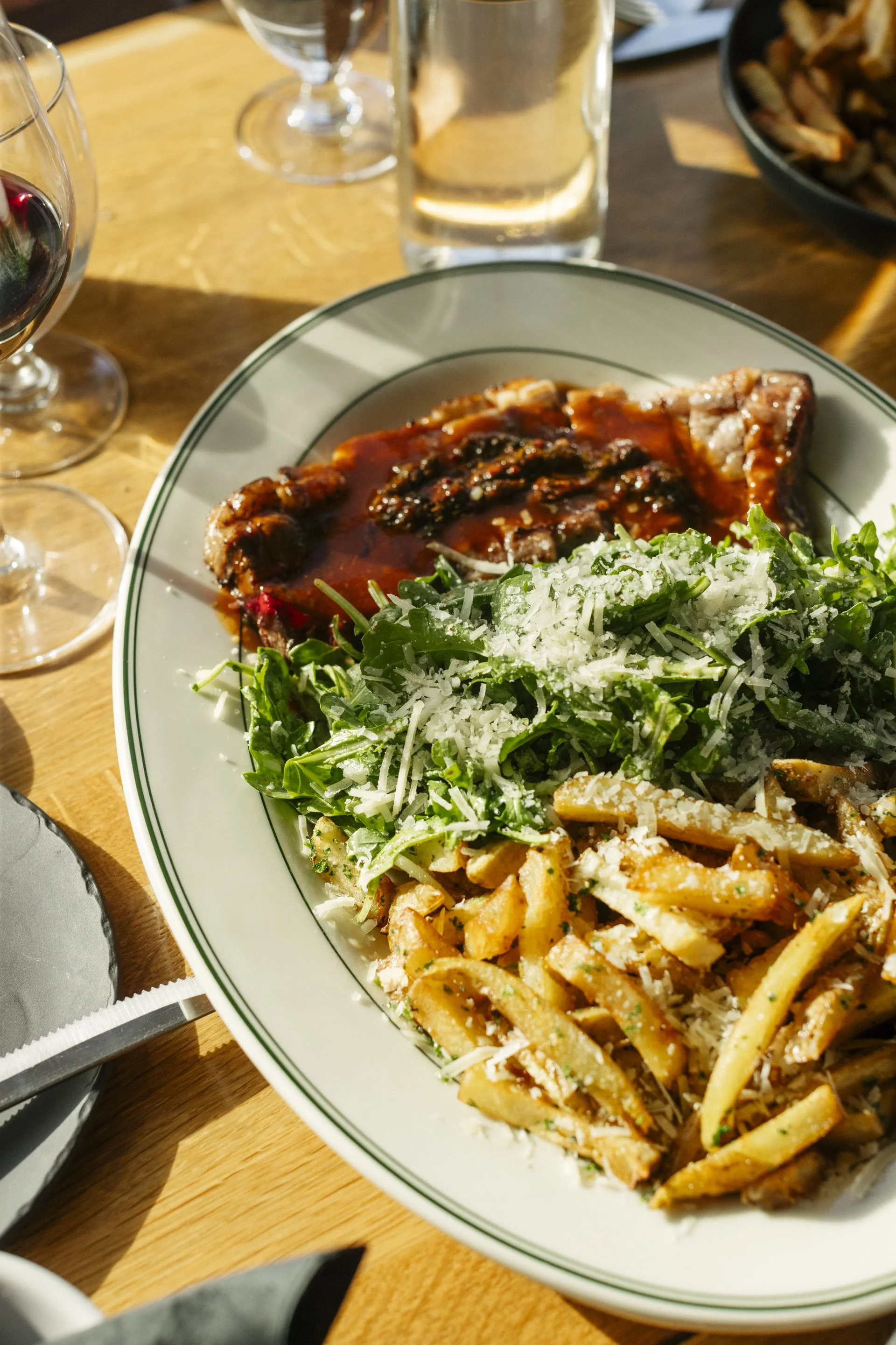 Shelter-KylerVos-52.jpg