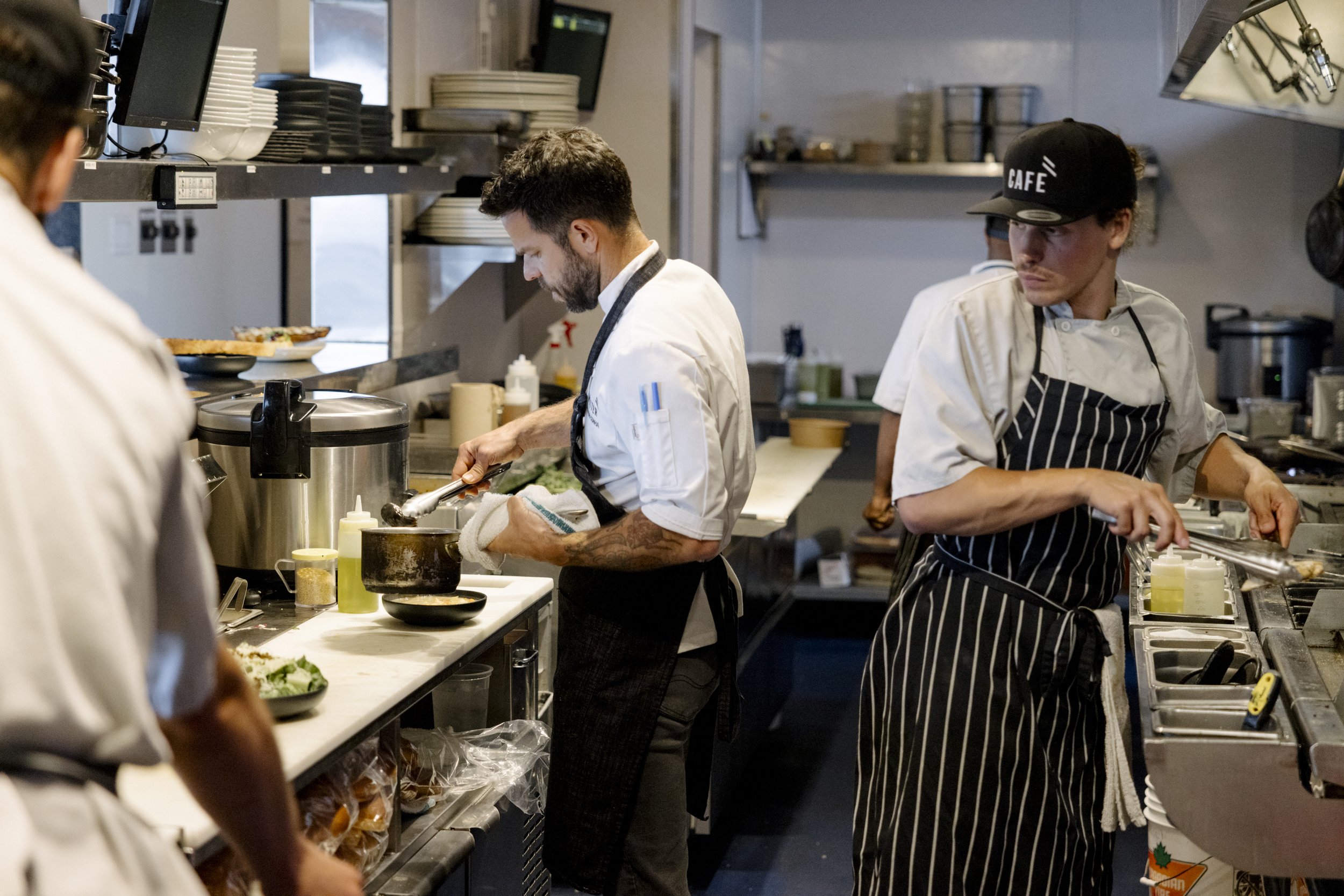 Shelter-Food-KylerVos-196.jpg