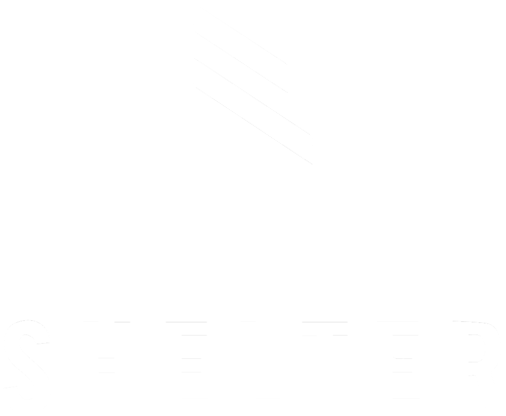 Shelter Restaurant