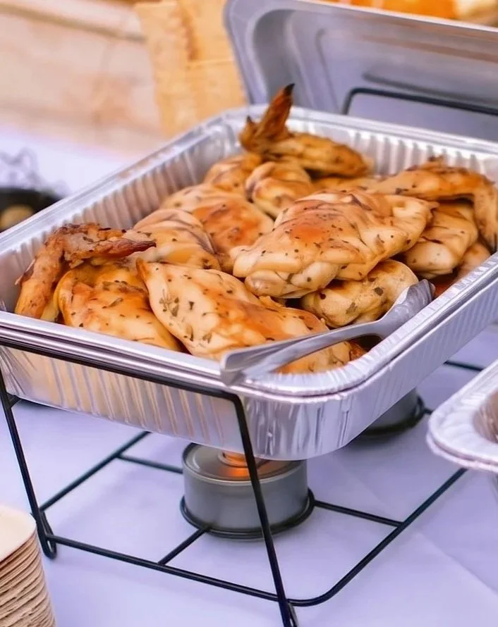chicken.jpg