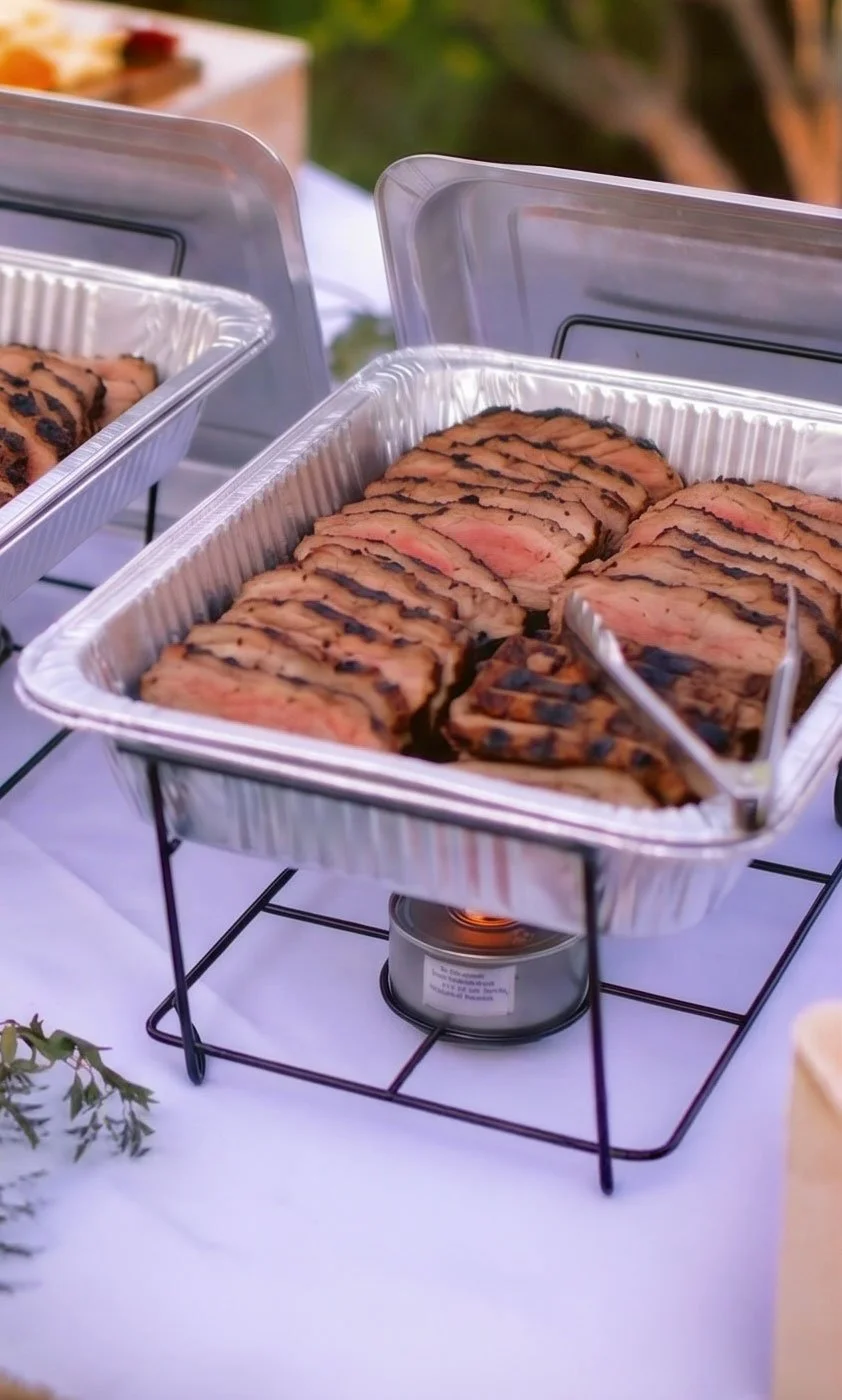 tri-tip.jpg