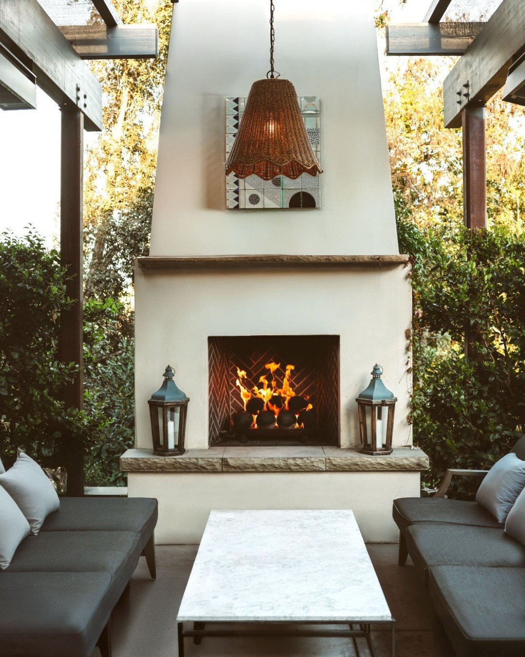 🍂 Happy Thanksgiving from The Victor 🍂