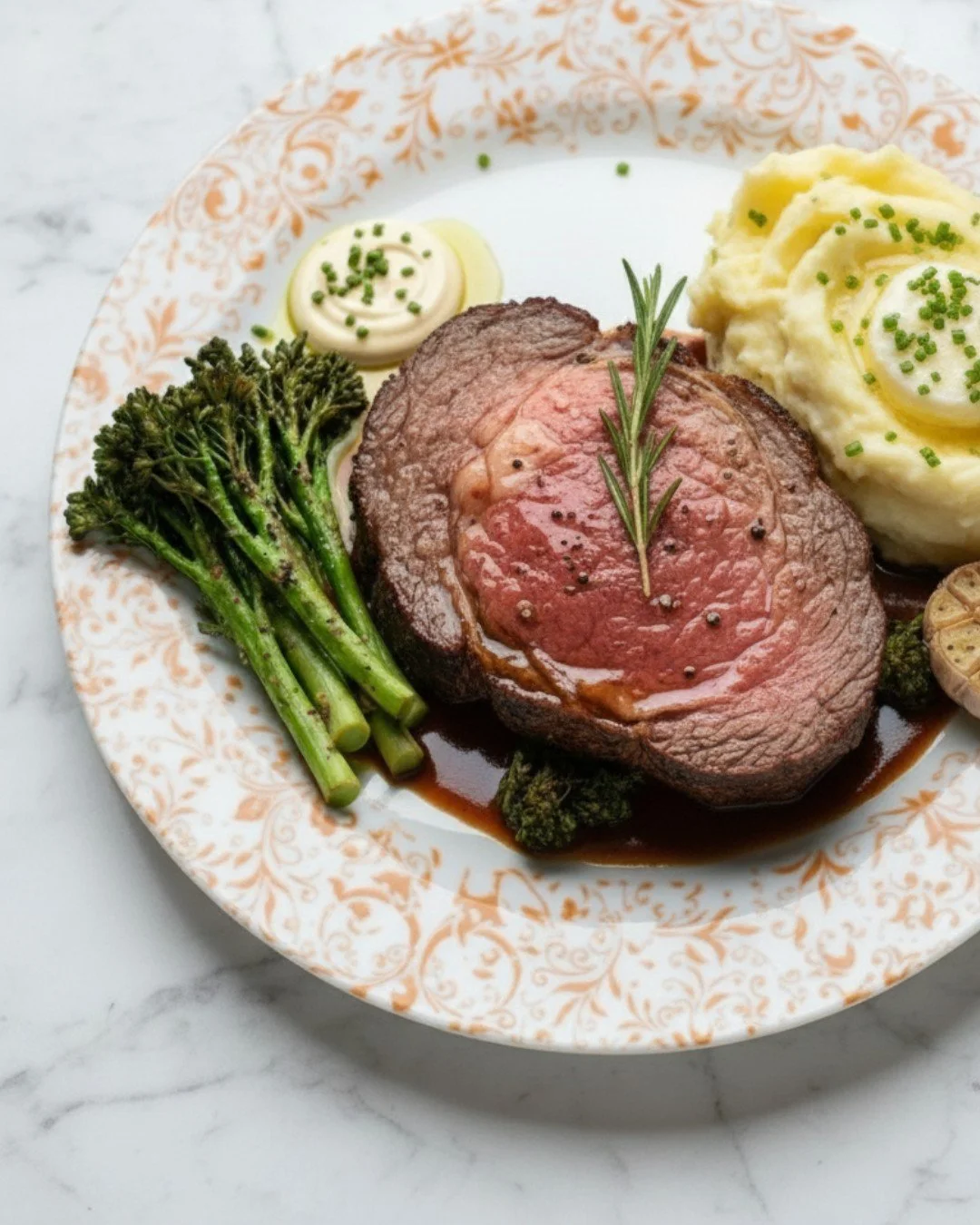 Holiday dinner plans? Consider them handled. 🥩🍷
Join us Christmas Eve as we serve our full menu plus a special Prime Rib holiday plate, perfect for a festive night out.

Reservations are available with the link in our bio.
*Please note, we will be 