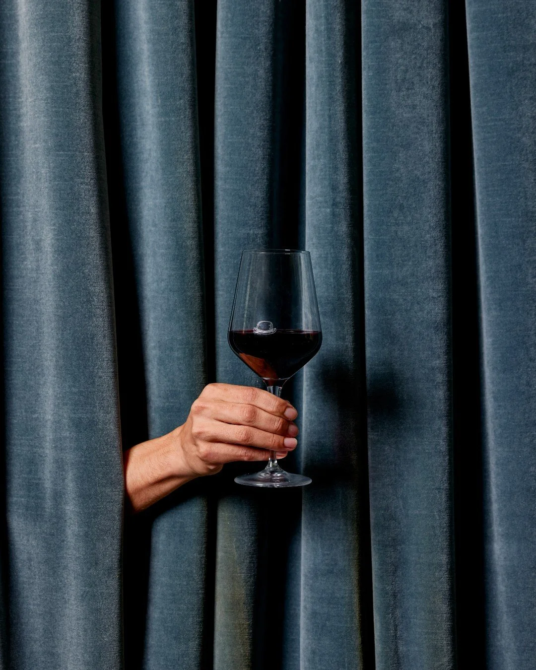 Ending 2025 with gratitude and a glass raised high. ✨🍷
Thank you to everyone who shared a meal, a drink, and a moment with us. Here&rsquo;s to new memories in 2026!